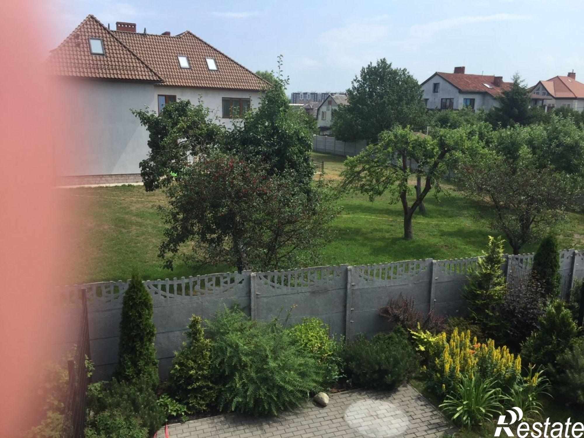 Купить дачу, дом, коттедж за 23 000 000 рублей на Старокаменная ул