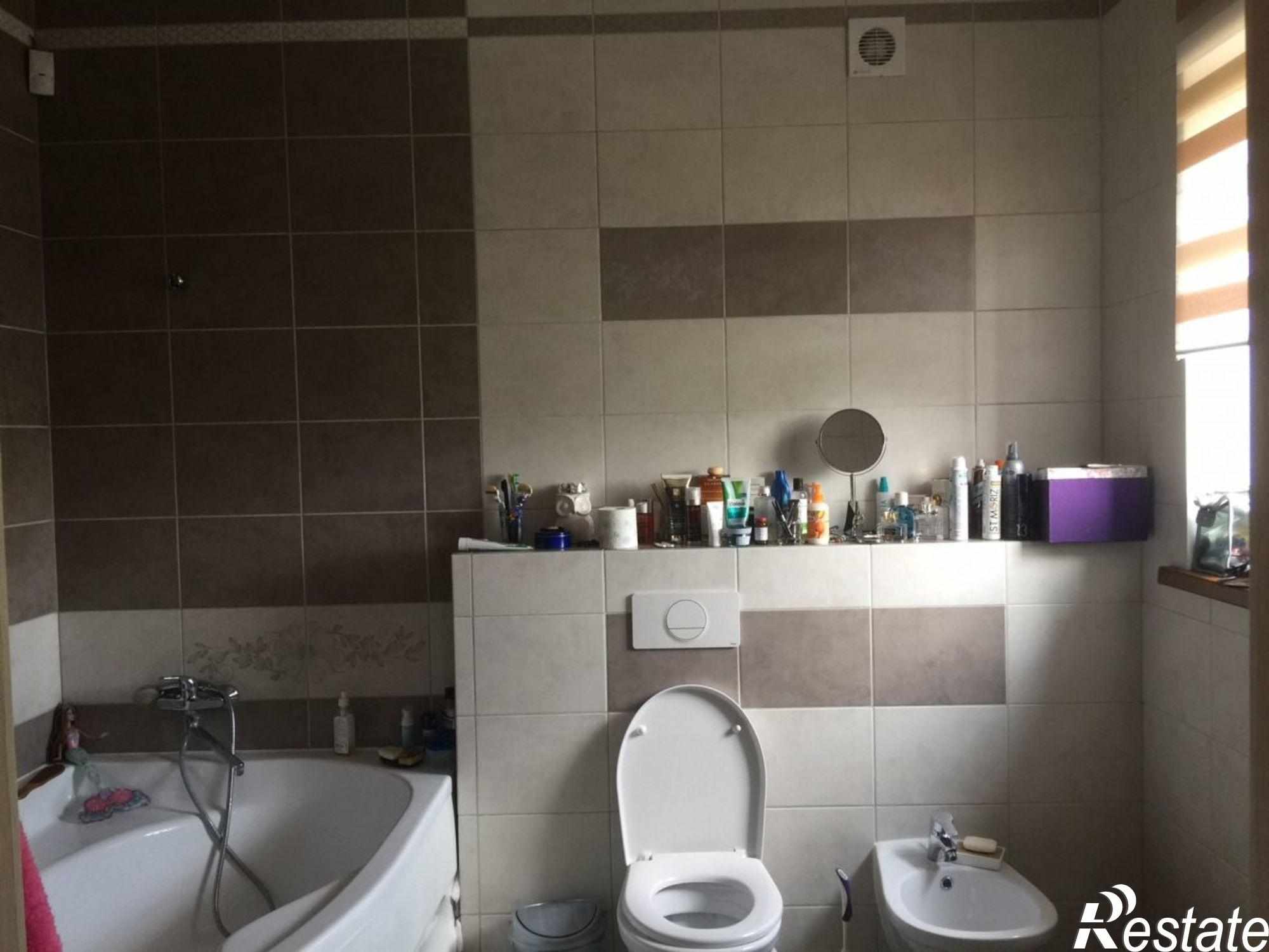 Купить дачу, дом, коттедж за 23 000 000 рублей на Старокаменная ул