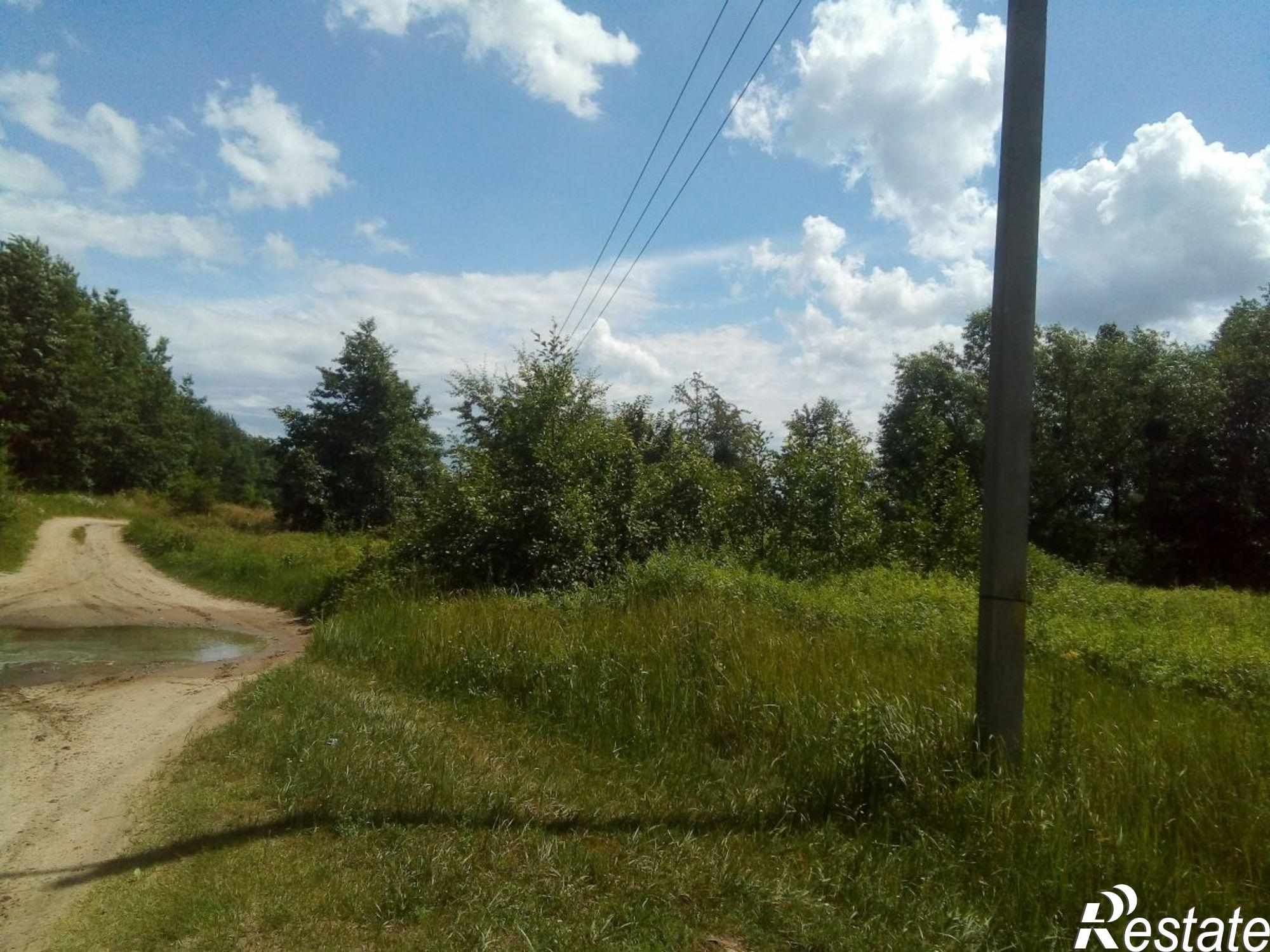 Купить землю, земельный участок за 3 100 000 рублей на Центральная ул