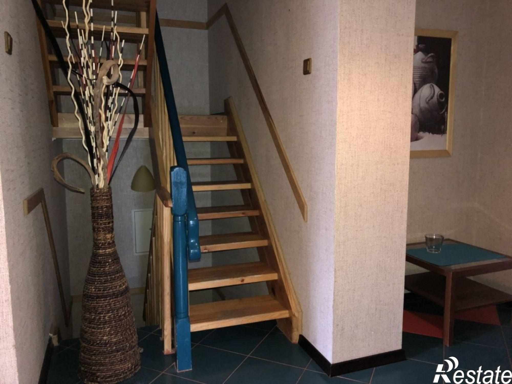 Купить дачу, дом, коттедж за 18 600 000 рублей на Лесная ул