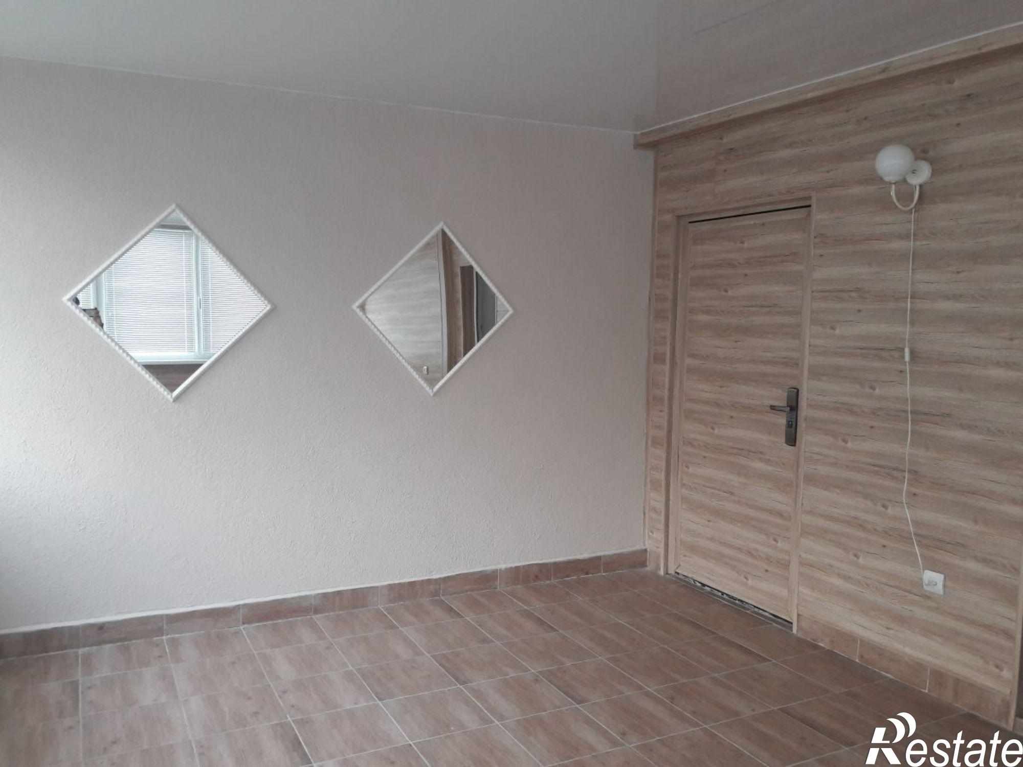 Купить дачу, дом, коттедж за 8 600 000 рублей на Дзержинского ул