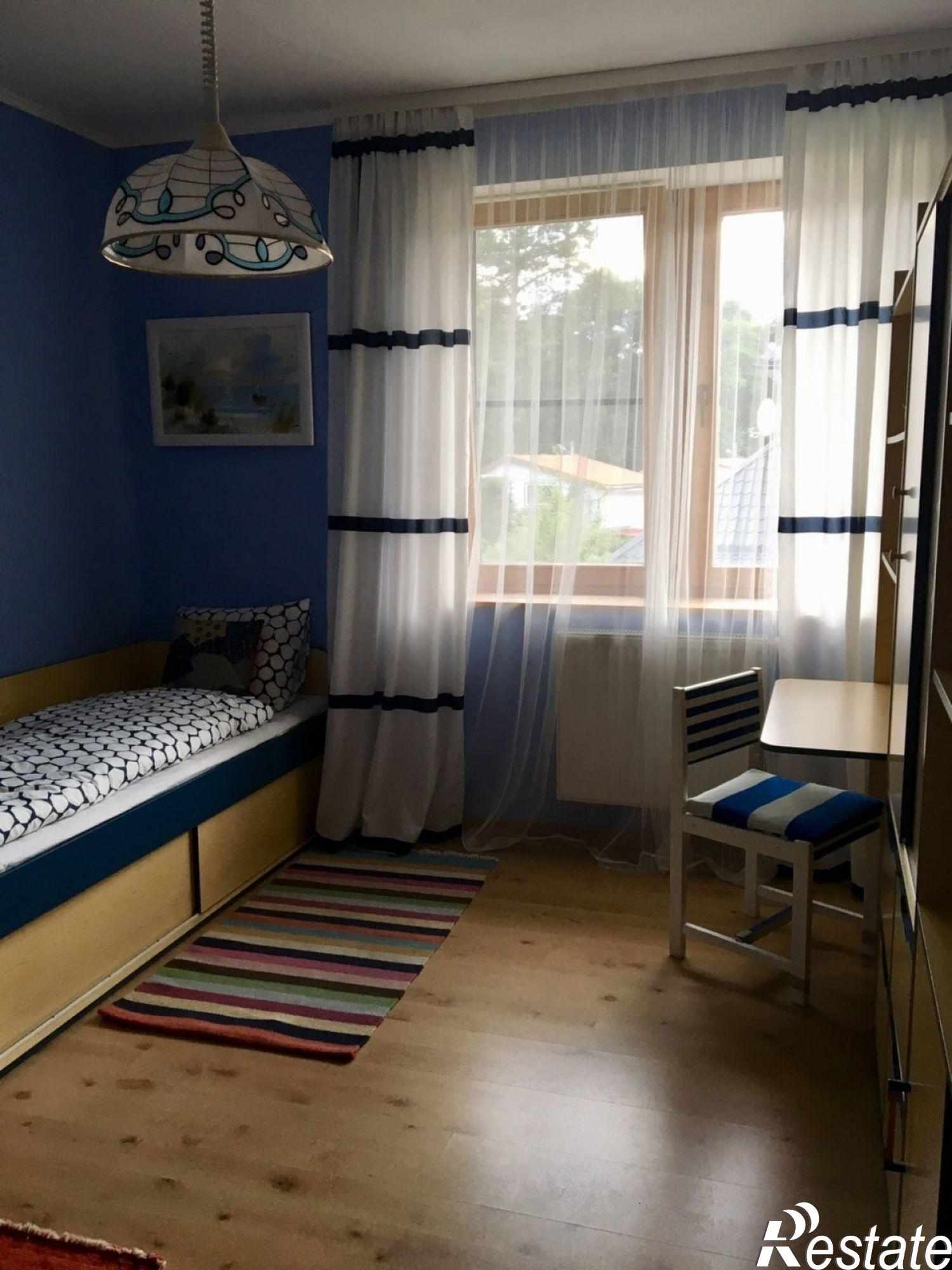 Купить дачу, дом, коттедж за 18 600 000 рублей на Лесная ул