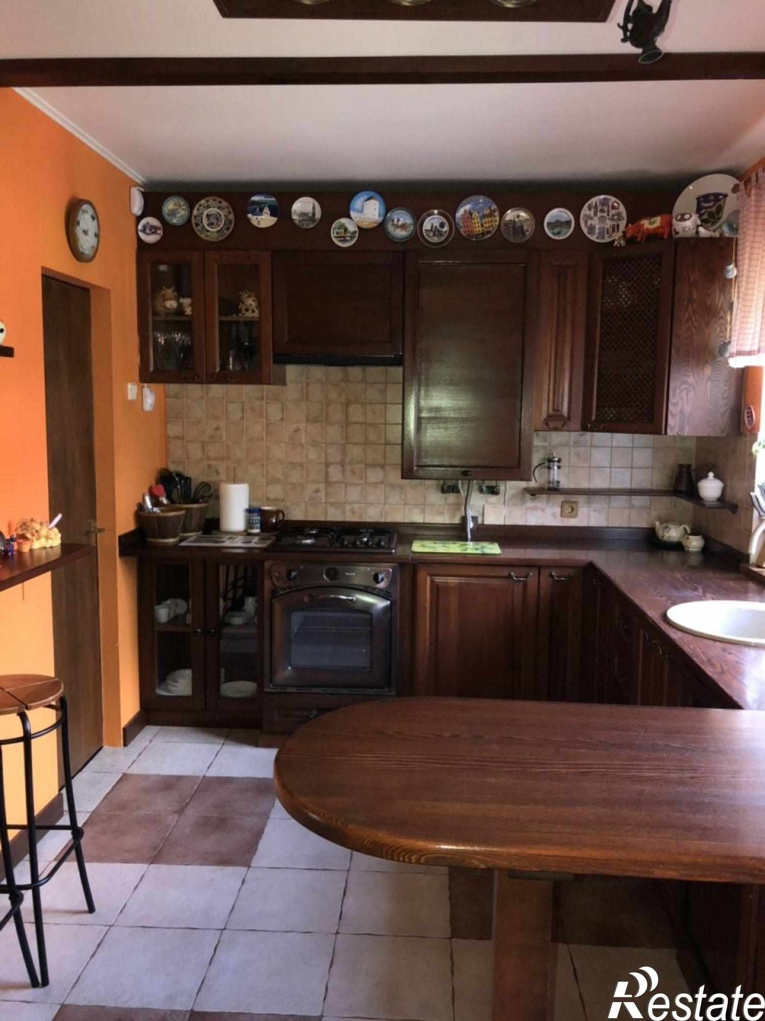 Купить дачу, дом, коттедж за 18 600 000 рублей на Лесная ул