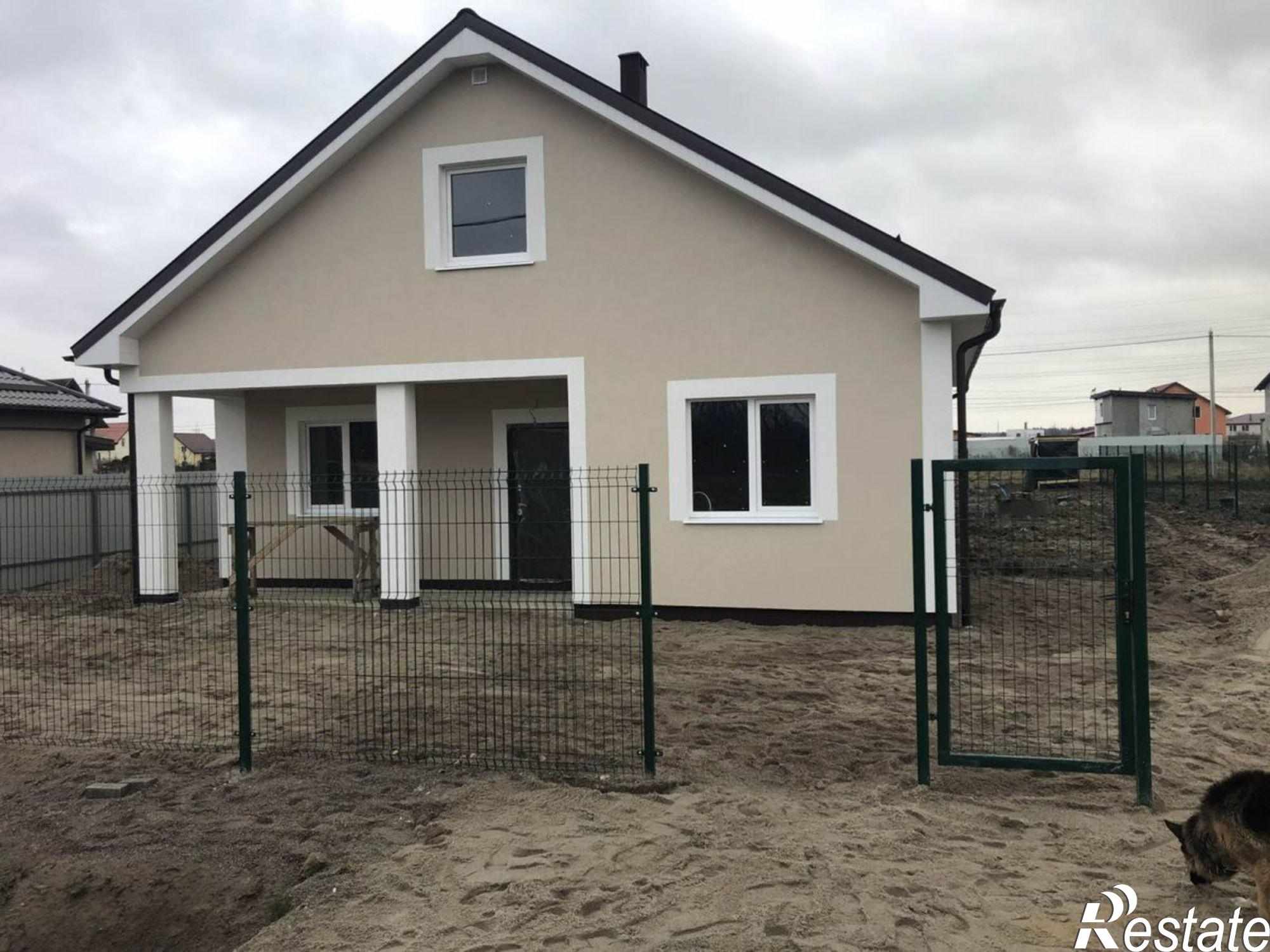 Купить дачу, дом, коттедж за 5 900 000 рублей на Комсомольская ул