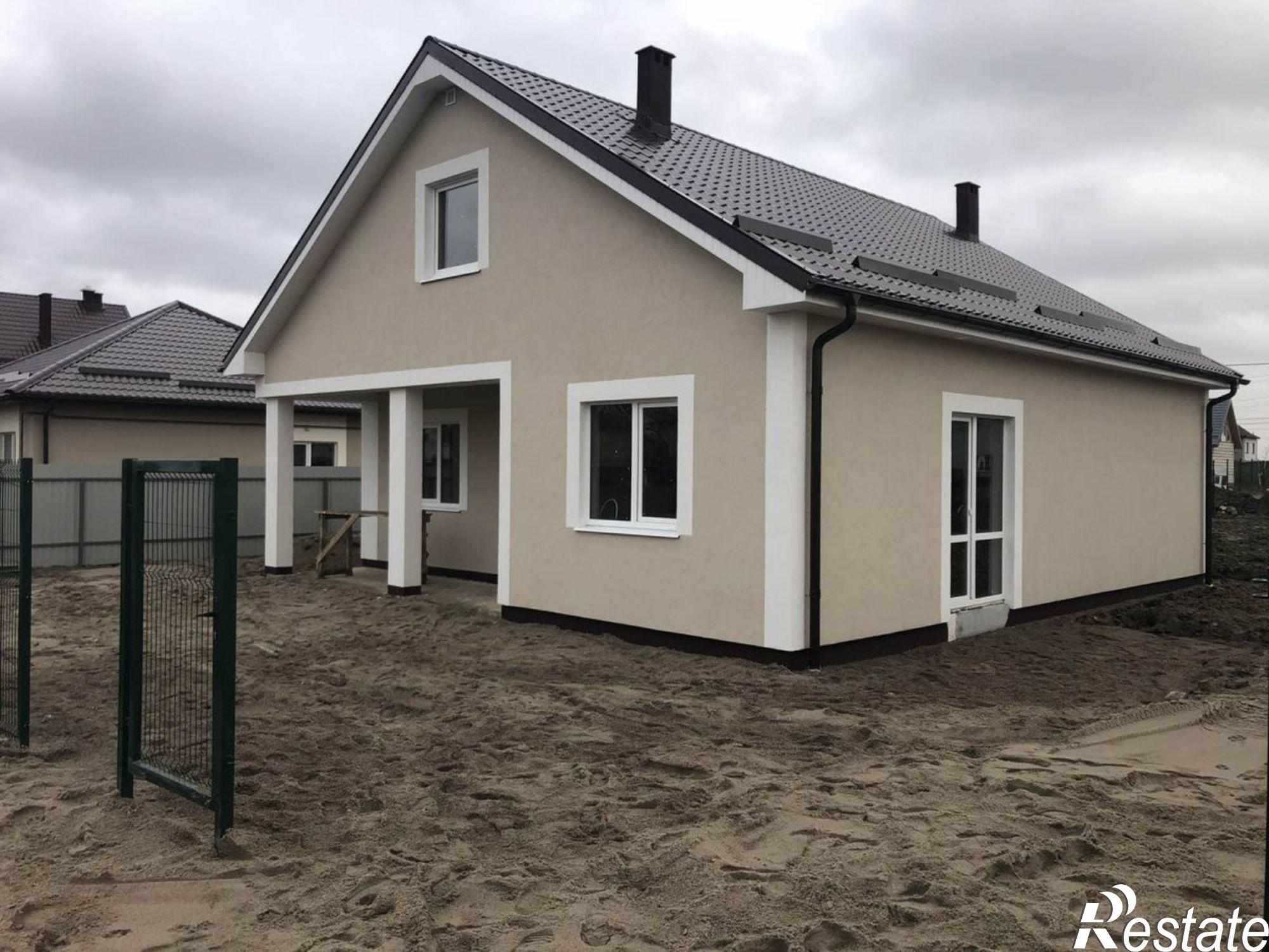 Купить дачу, дом, коттедж за 5 900 000 рублей на Комсомольская ул