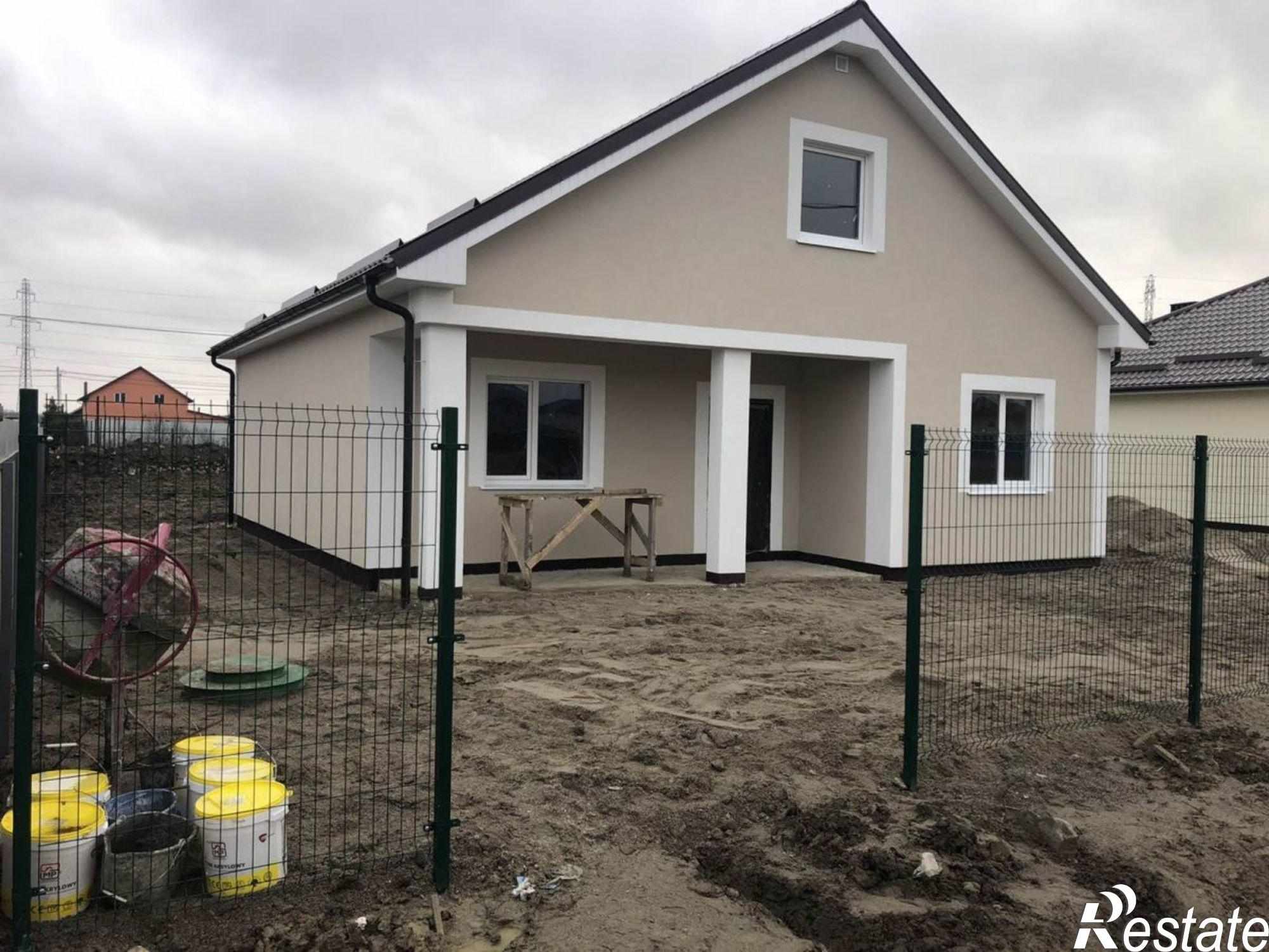 Купить дачу, дом, коттедж за 5 900 000 рублей на Комсомольская ул