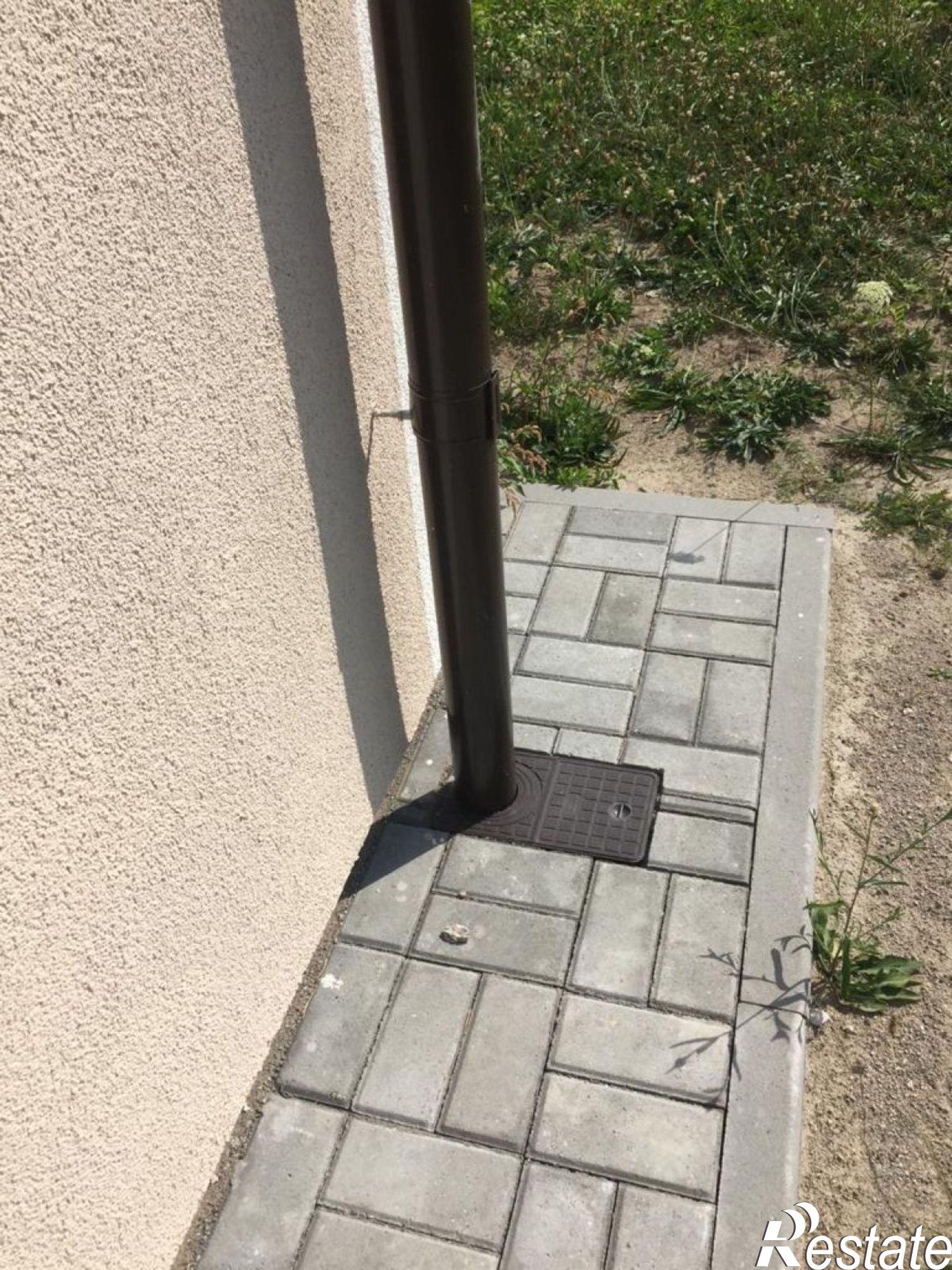 Купить дачу, дом, коттедж за 5 900 000 рублей на Комсомольская ул