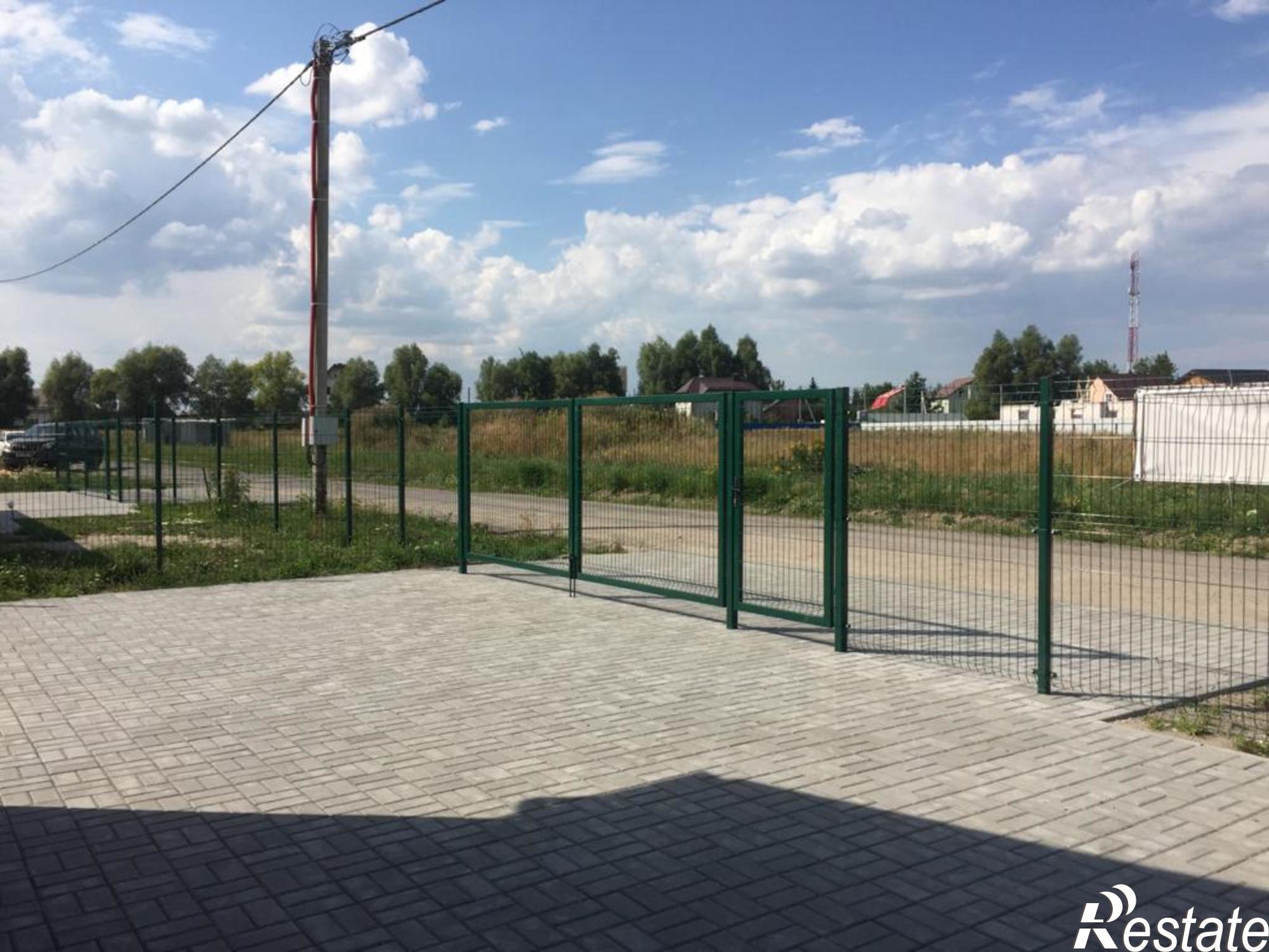Купить дачу, дом, коттедж за 5 900 000 рублей на Комсомольская ул