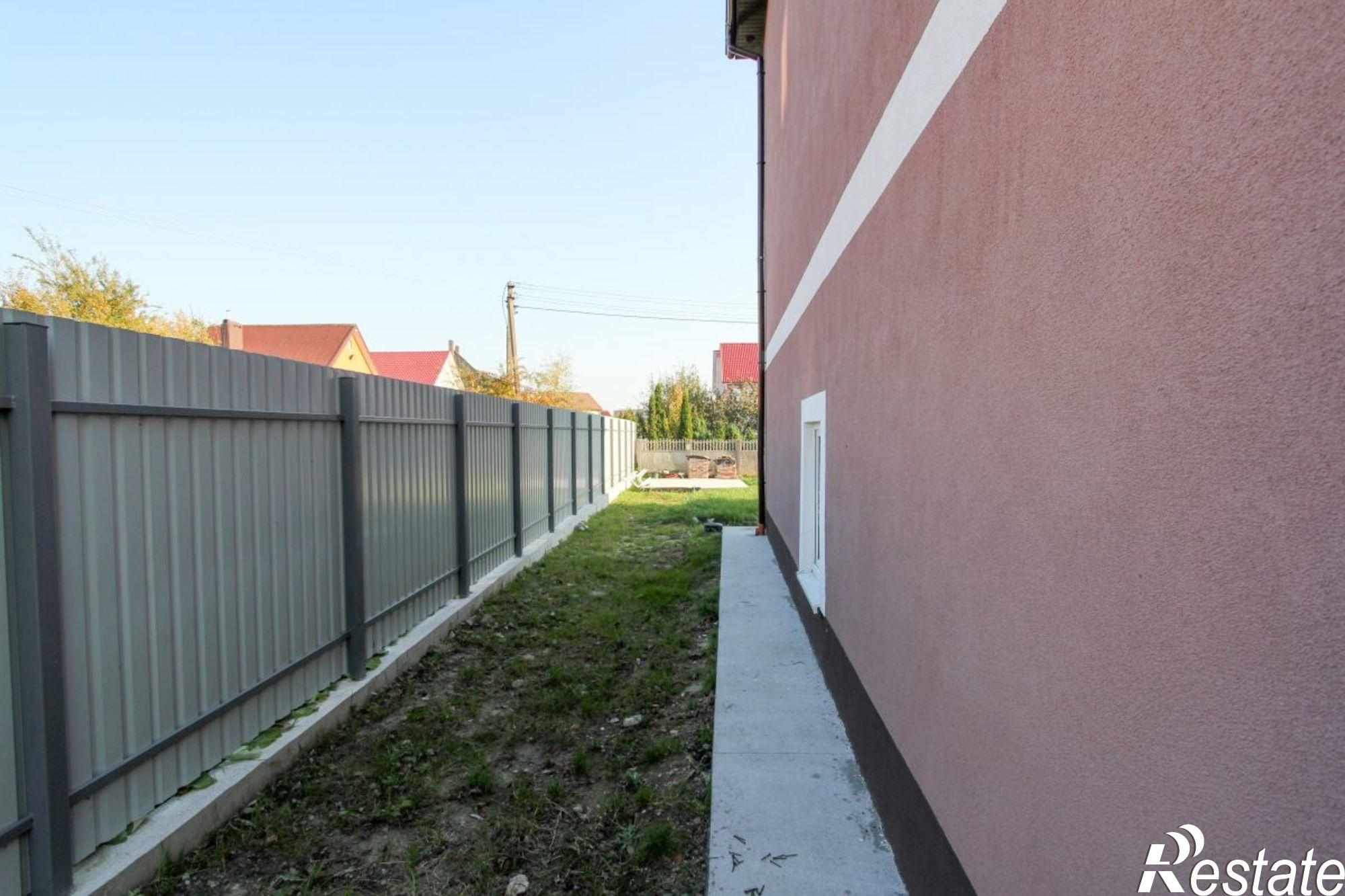 Купить дачу, дом, коттедж за 8 200 000 рублей на Ю.Гагарина ул