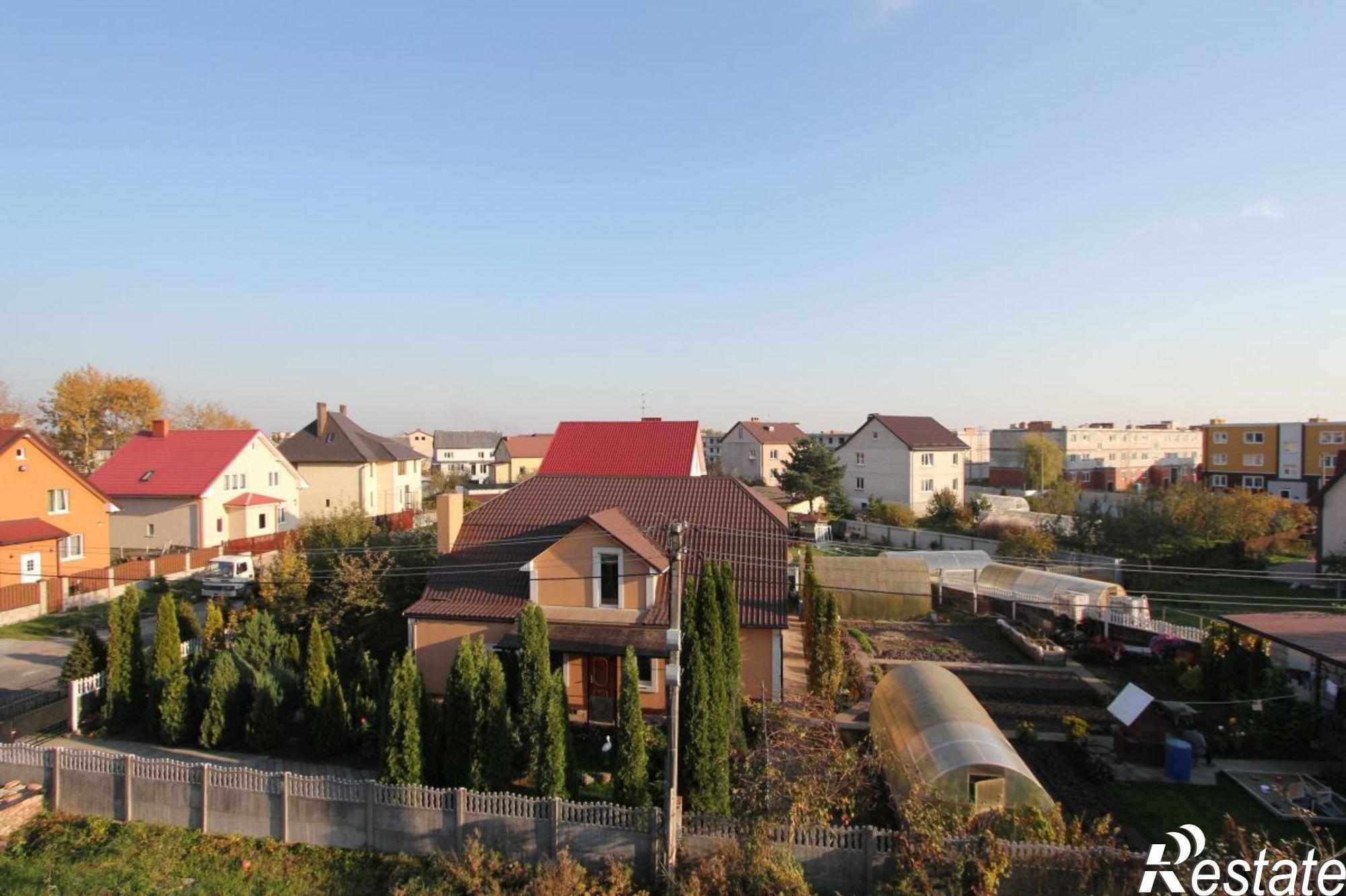 Купить дачу, дом, коттедж за 8 200 000 рублей на Ю.Гагарина ул