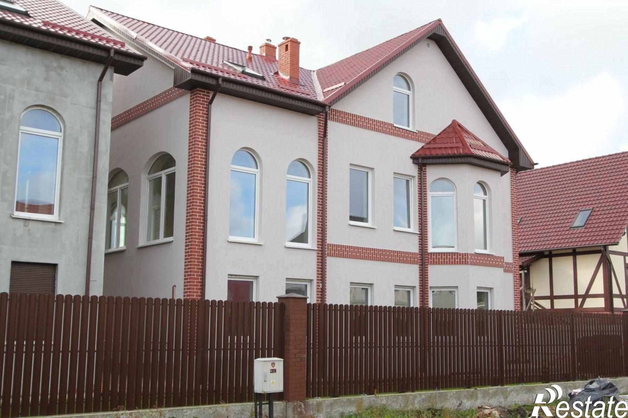 Купить дачу, дом, коттедж за 25 000 000 рублей на Счастливая ул