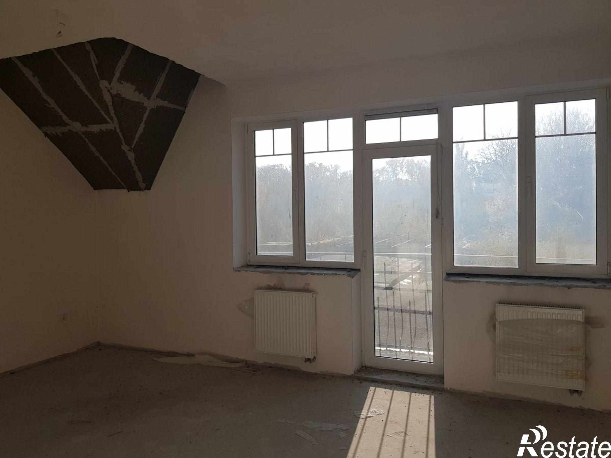 Купить дачу, дом, коттедж за 18 900 000 рублей на Чекистов ул