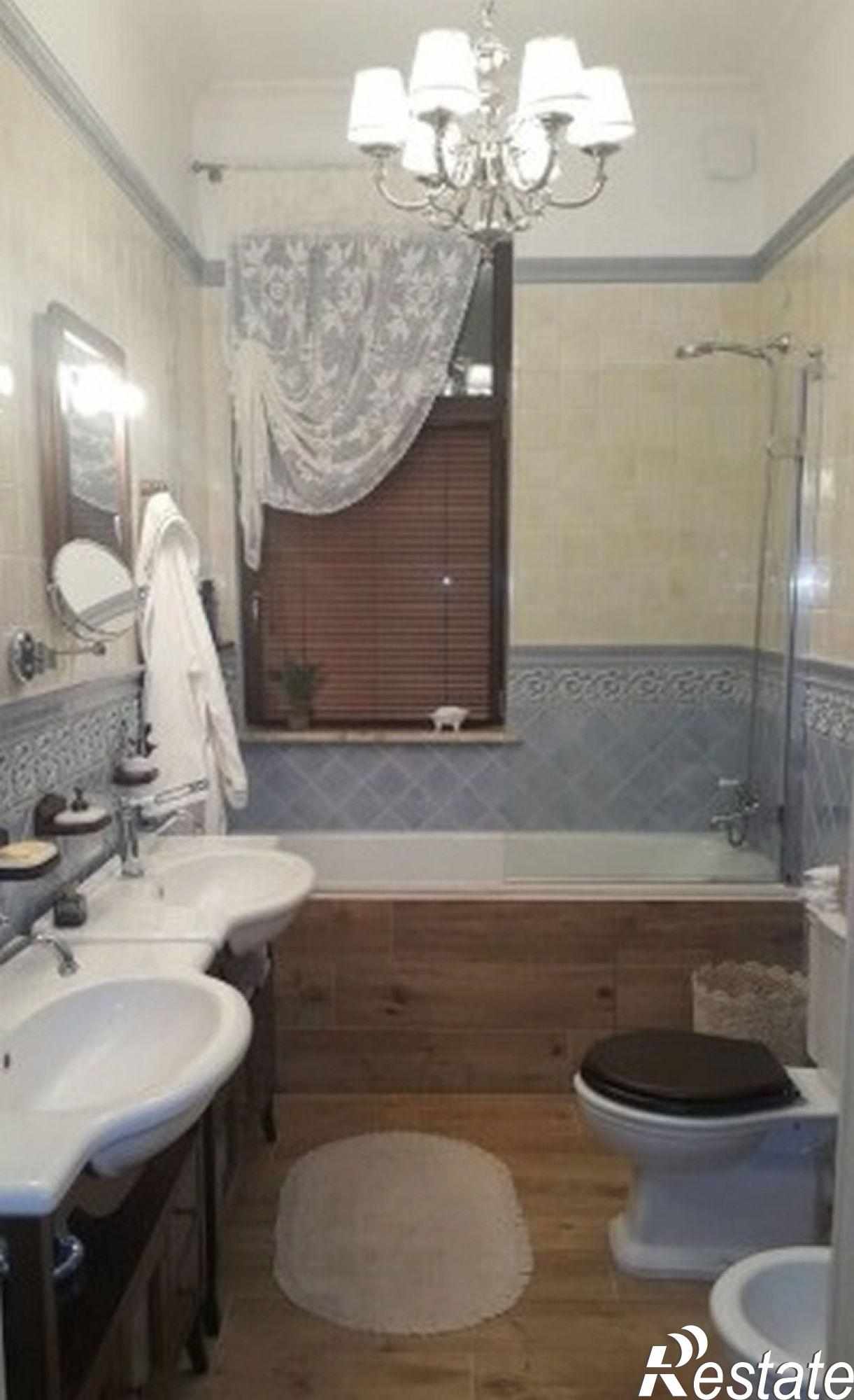 Купить дачу, дом, коттедж за 30 000 000 рублей на Береговая ул