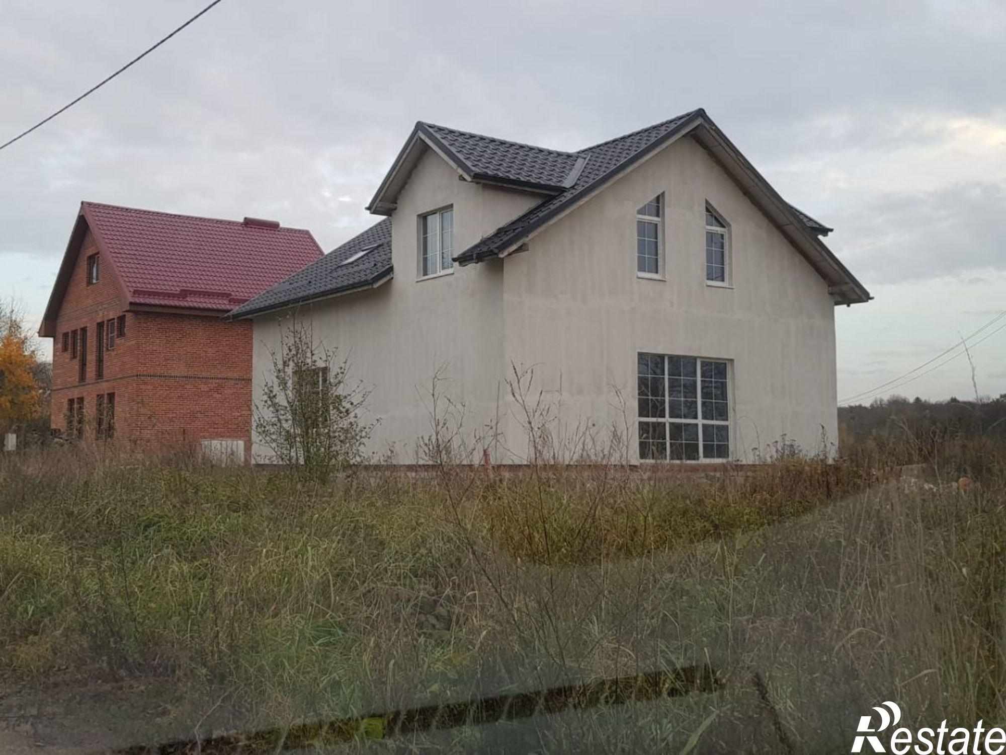Купить дачу, дом, коттедж за 6 500 000 рублей на 1-я Хуторская ул