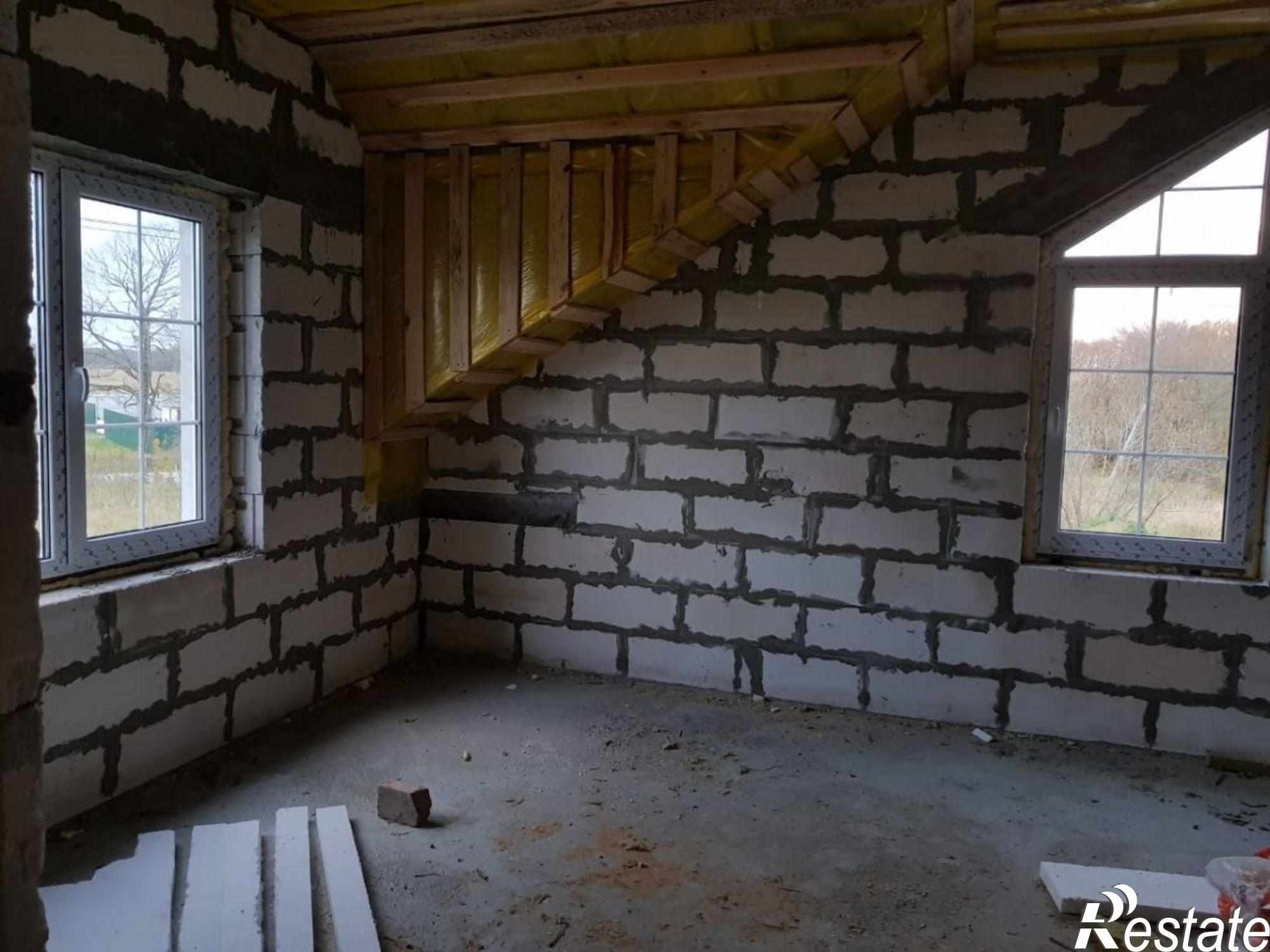 Купить дачу, дом, коттедж за 6 500 000 рублей на 1-я Хуторская ул