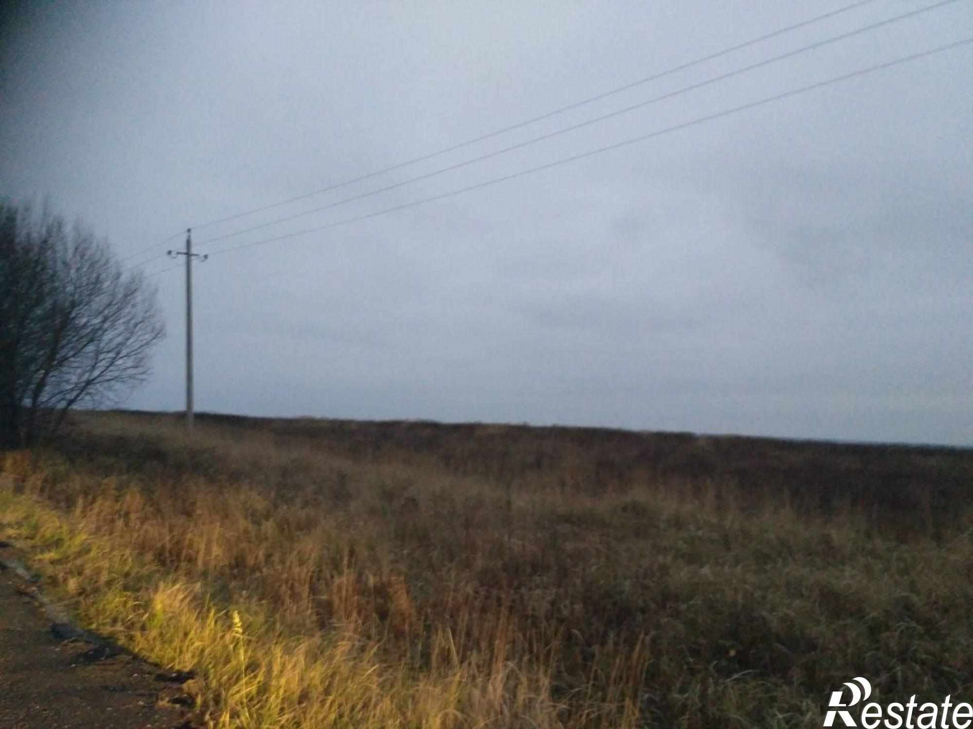 Купить землю, земельный участок за 700 000 рублей на Берлинское ш