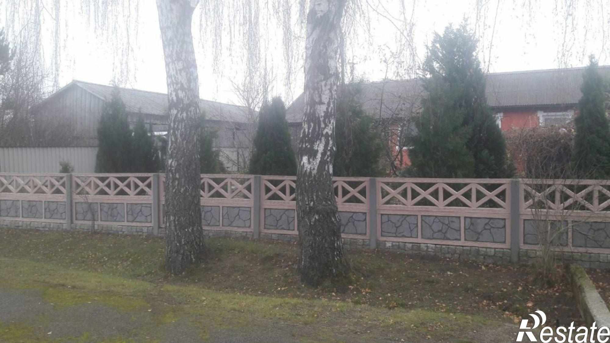 Купить землю, земельный участок за 2 300 000 рублей на Центральная ул
