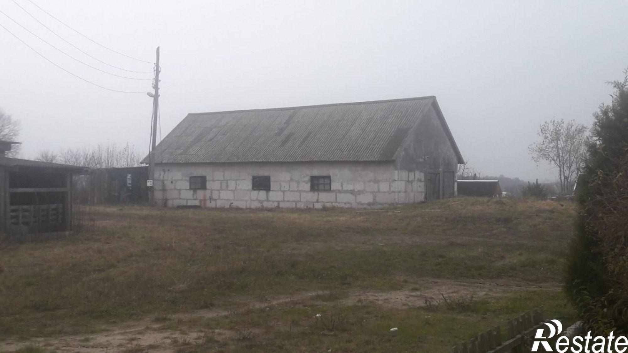 Купить землю, земельный участок за 2 300 000 рублей на Центральная ул