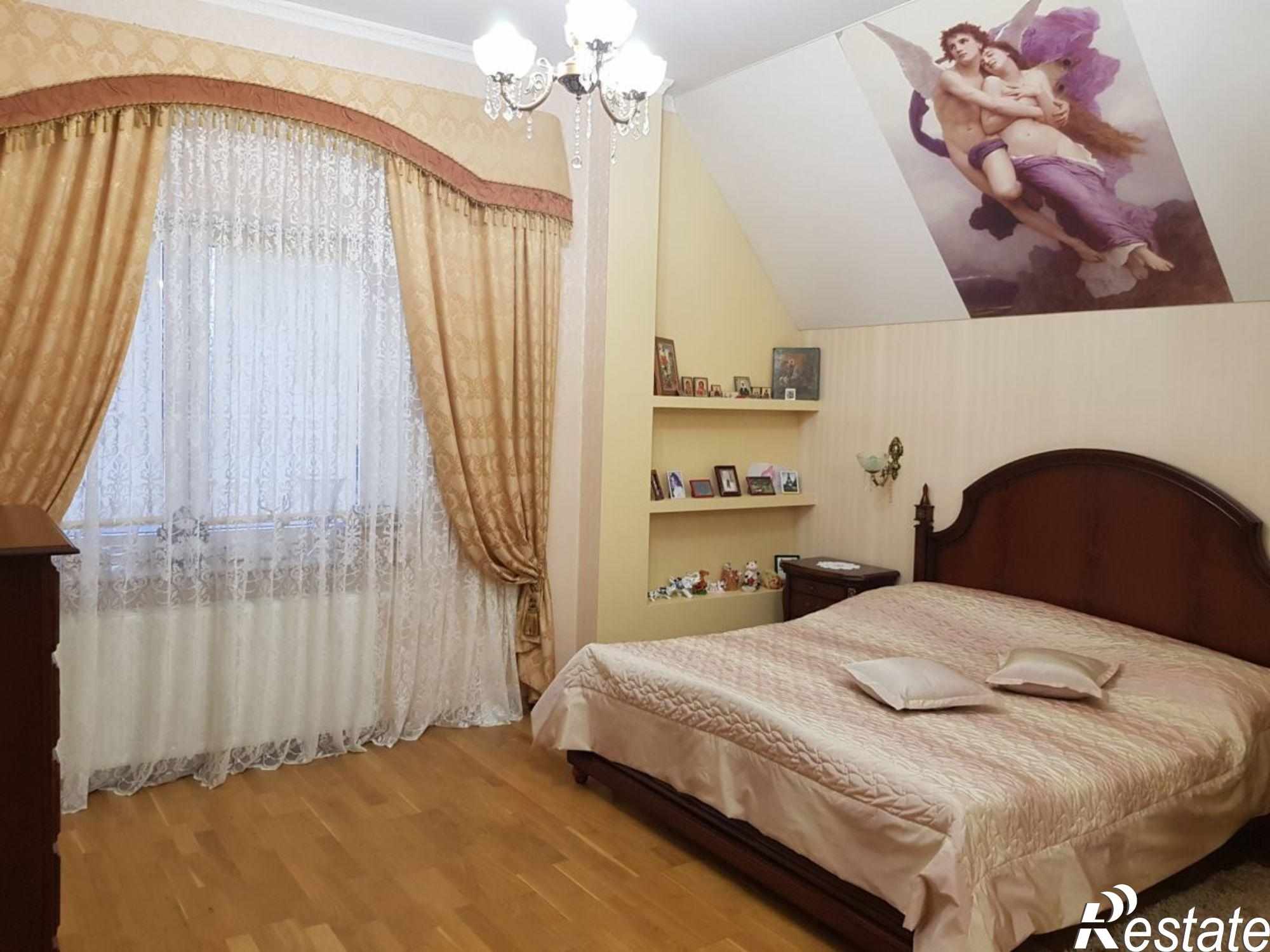 Купить дачу, дом, коттедж за 30 000 000 рублей на Павла Кожина ул