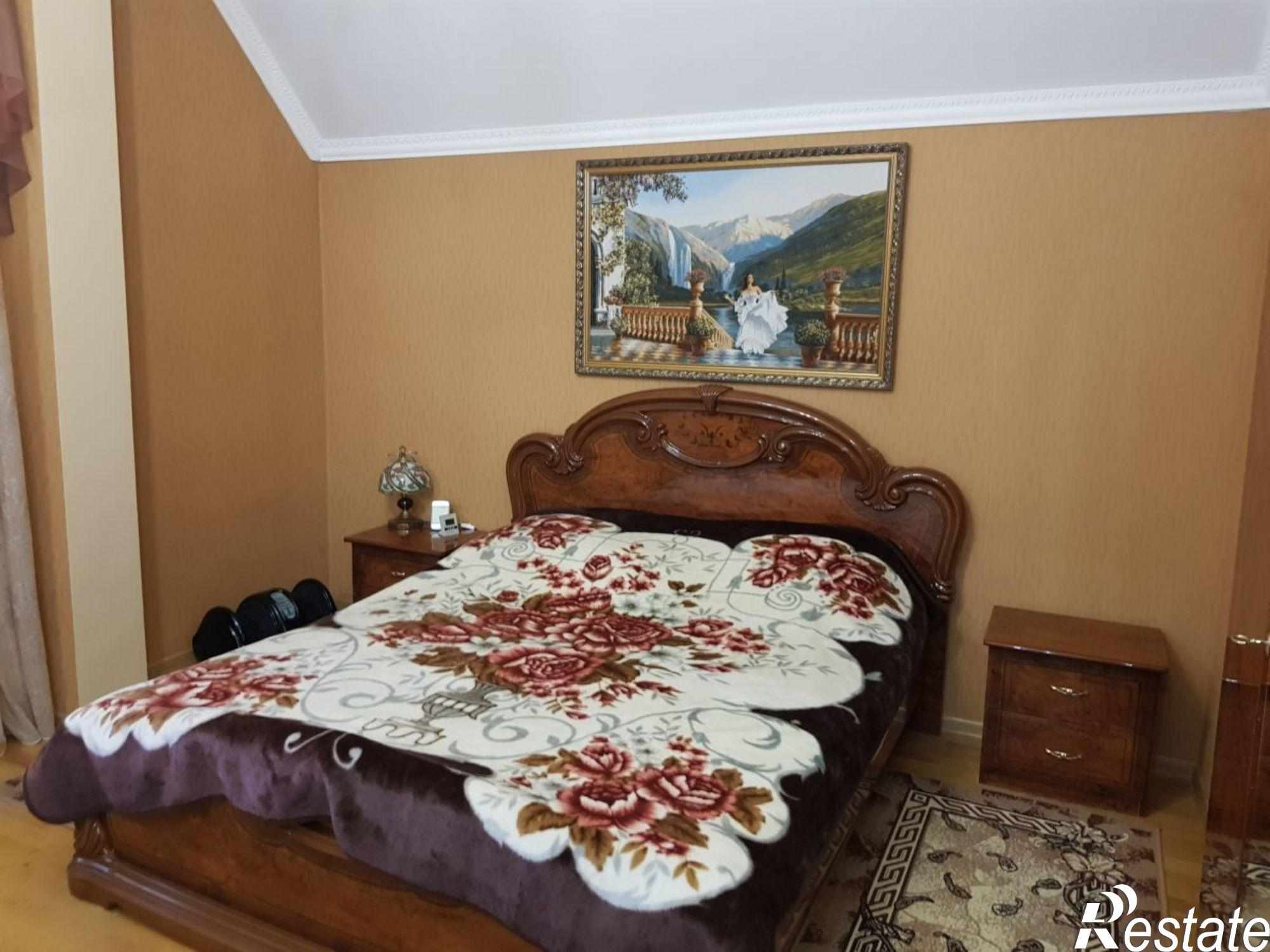 Купить дачу, дом, коттедж за 30 000 000 рублей на Павла Кожина ул