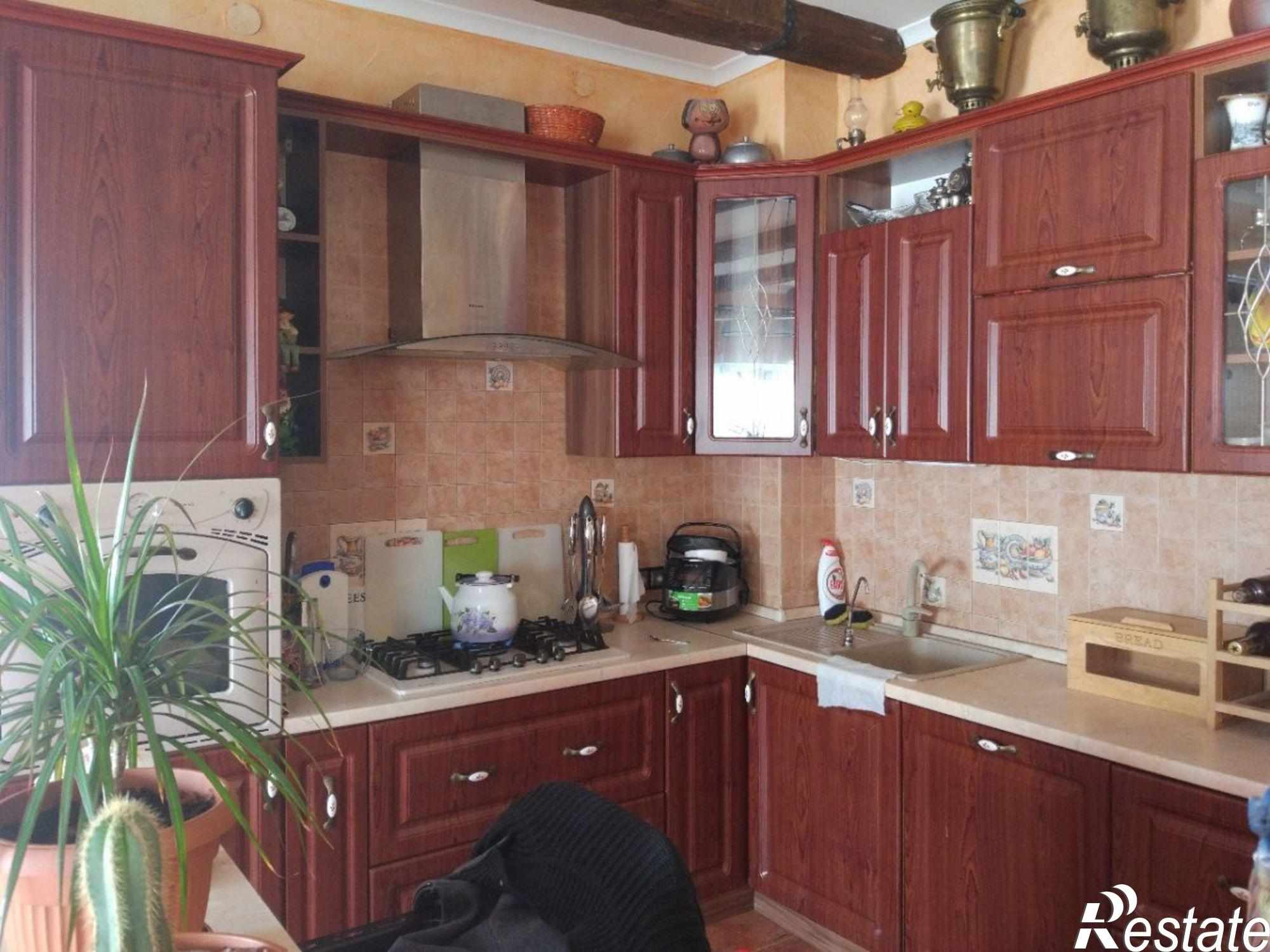 Купить дачу, дом, коттедж за 12 000 000 рублей на Неманская ул