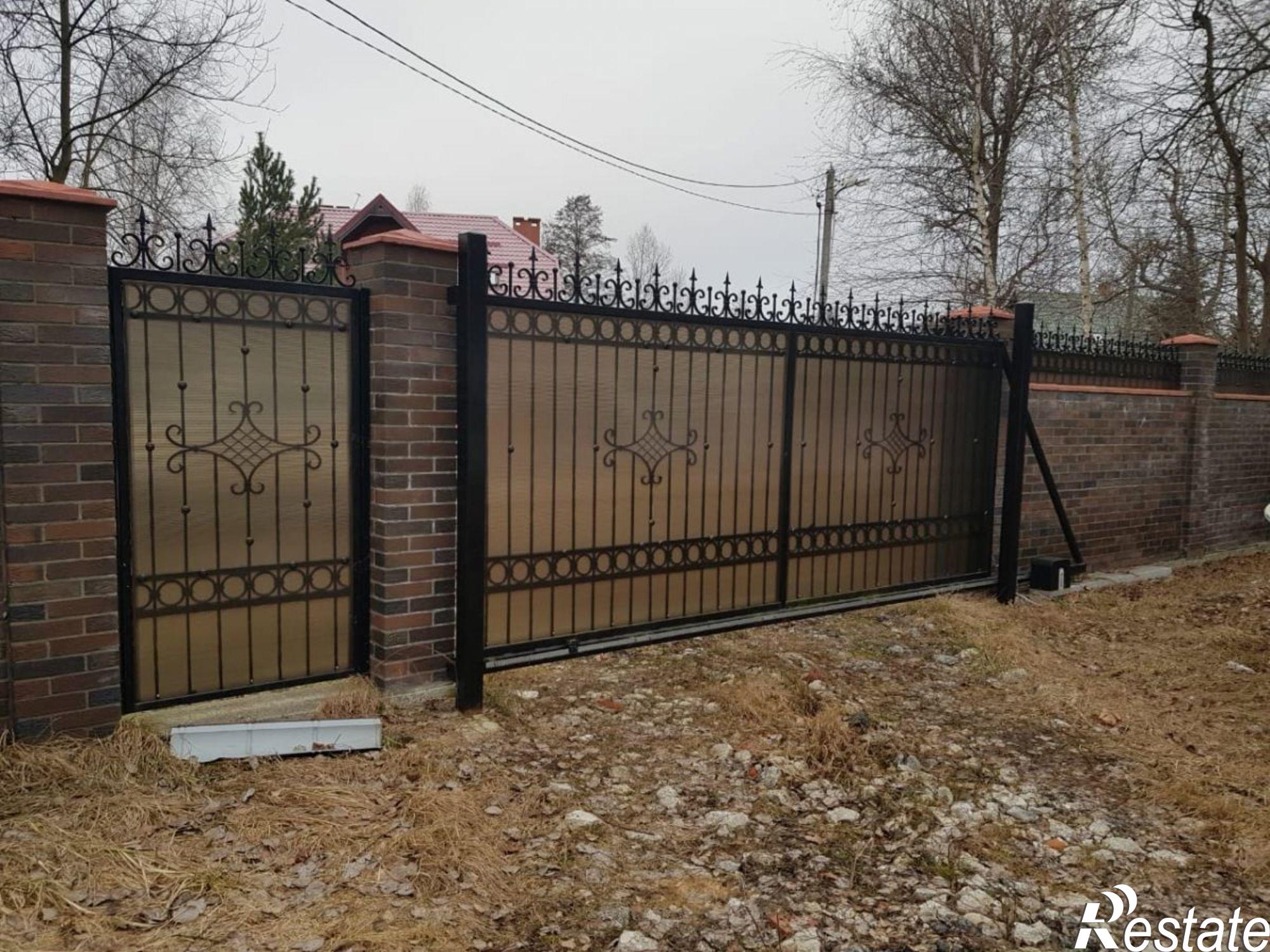 Купить дачу, дом, коттедж за 18 800 000 рублей на Набережная ул