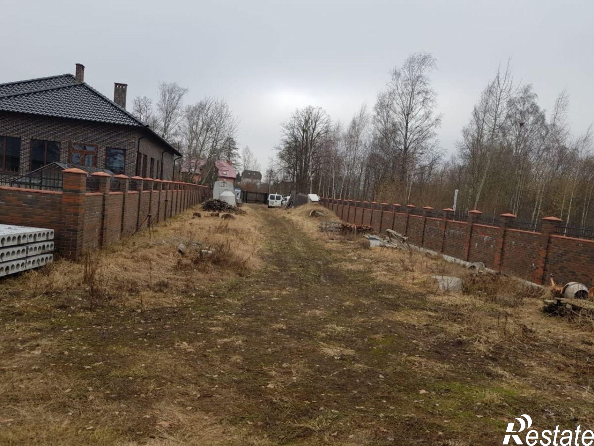 Купить дачу, дом, коттедж за 18 800 000 рублей на Набережная ул