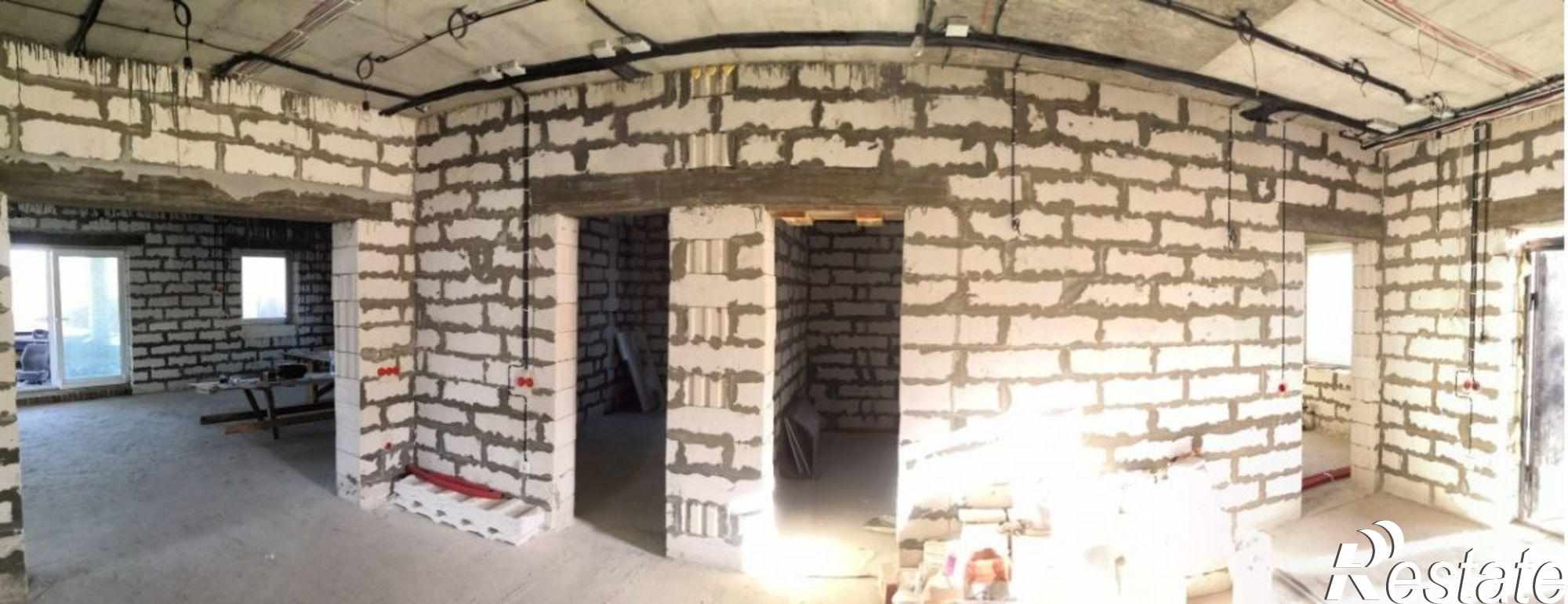 Купить дачу, дом, коттедж за 8 000 000 рублей на Лейтенанта Катина ул