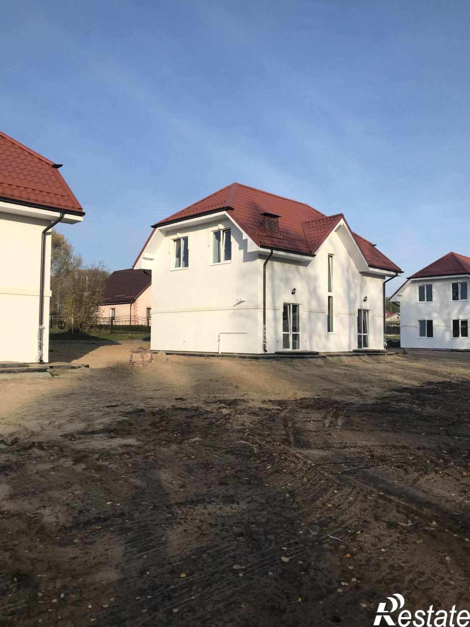 Купить дачу, дом, коттедж за 7 500 000 рублей на Луговая ул