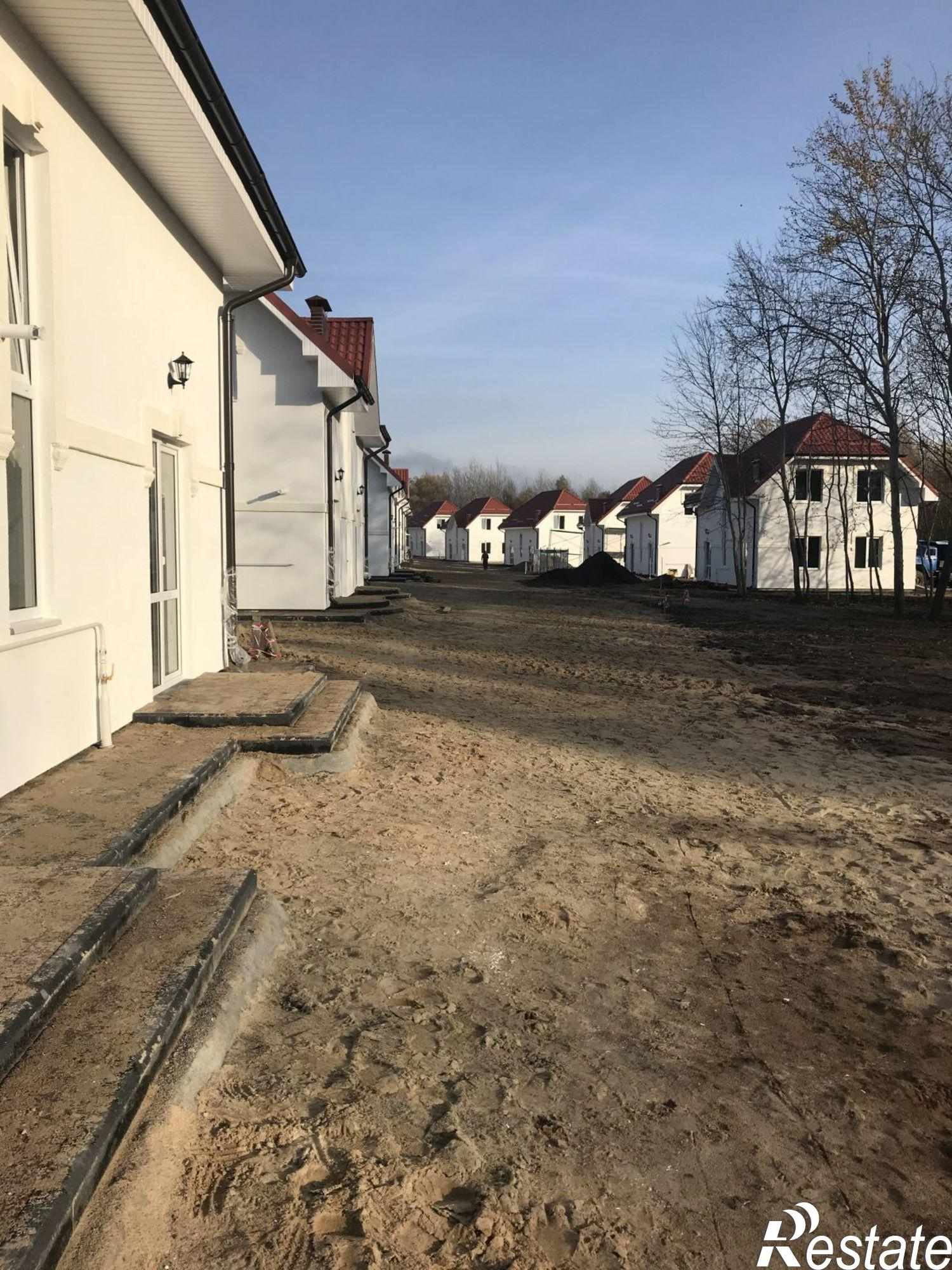 Купить дачу, дом, коттедж за 7 500 000 рублей на Луговая ул