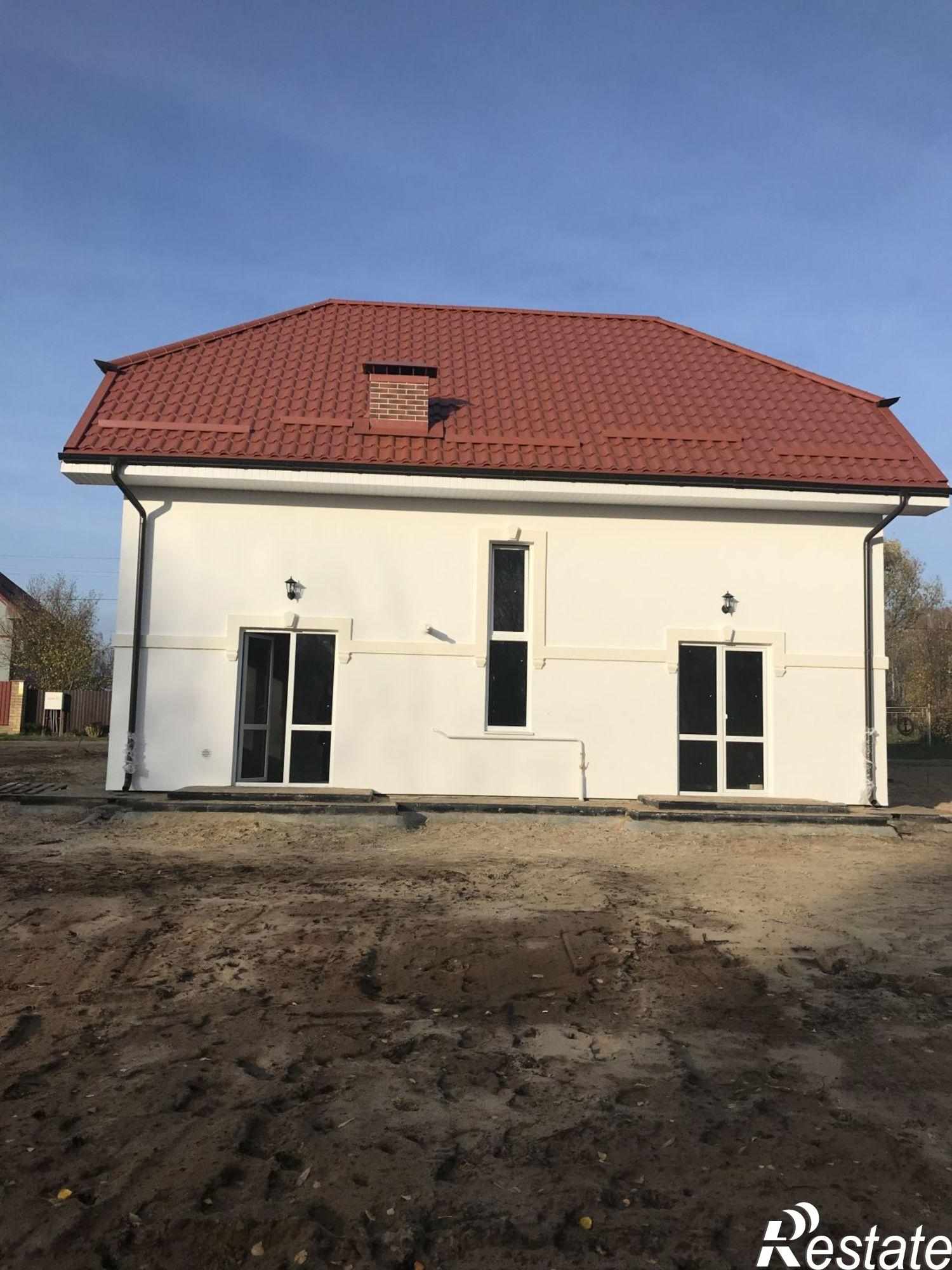 Купить дачу, дом, коттедж за 7 500 000 рублей на Луговая ул