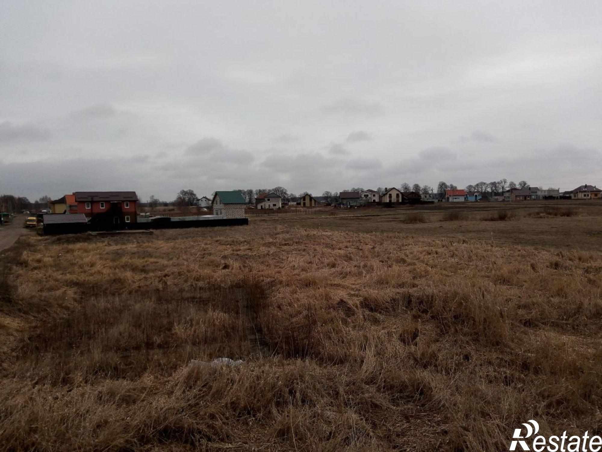 Купить дачу, дом, коттедж за 3 700 000 рублей на Рублевочка тер. СНТ, Золотая ул