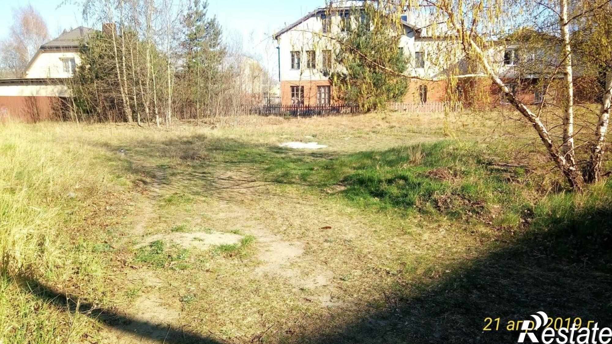 Купить землю, земельный участок за 1 900 000 рублей на Гвардейская ул