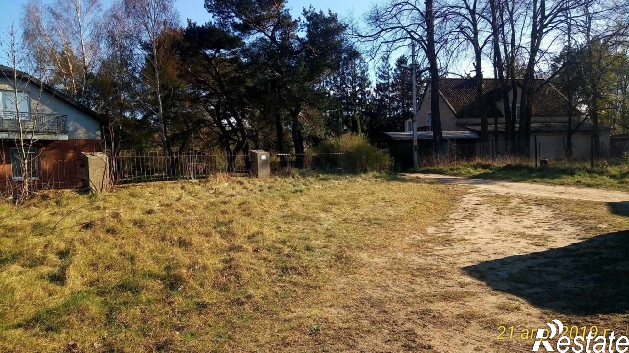 Купить землю, земельный участок за 1 900 000 рублей на Гвардейская ул