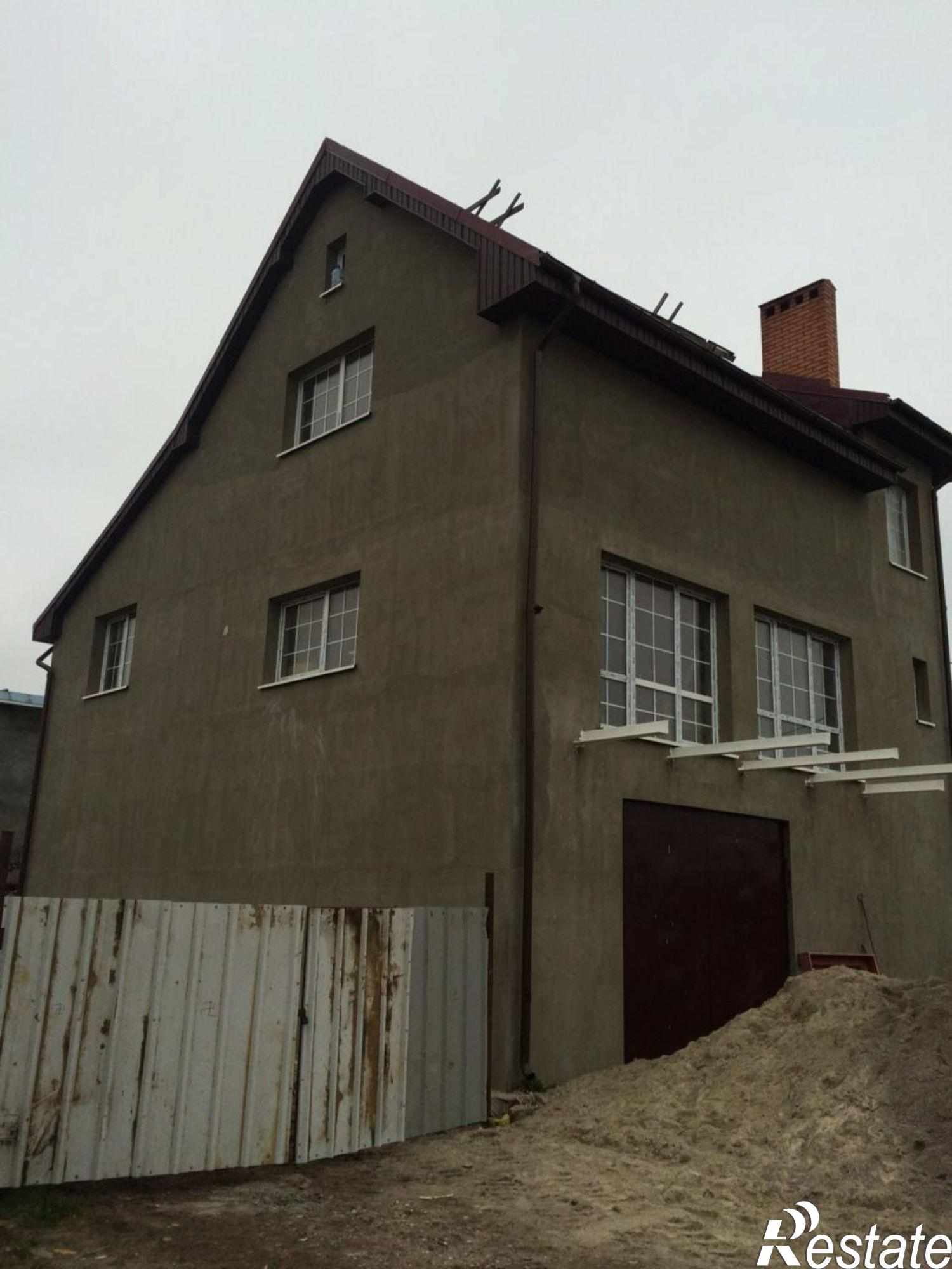 Купить дачу, дом, коттедж за 4 000 000 рублей на Прибрежный пгт, Береговая ул