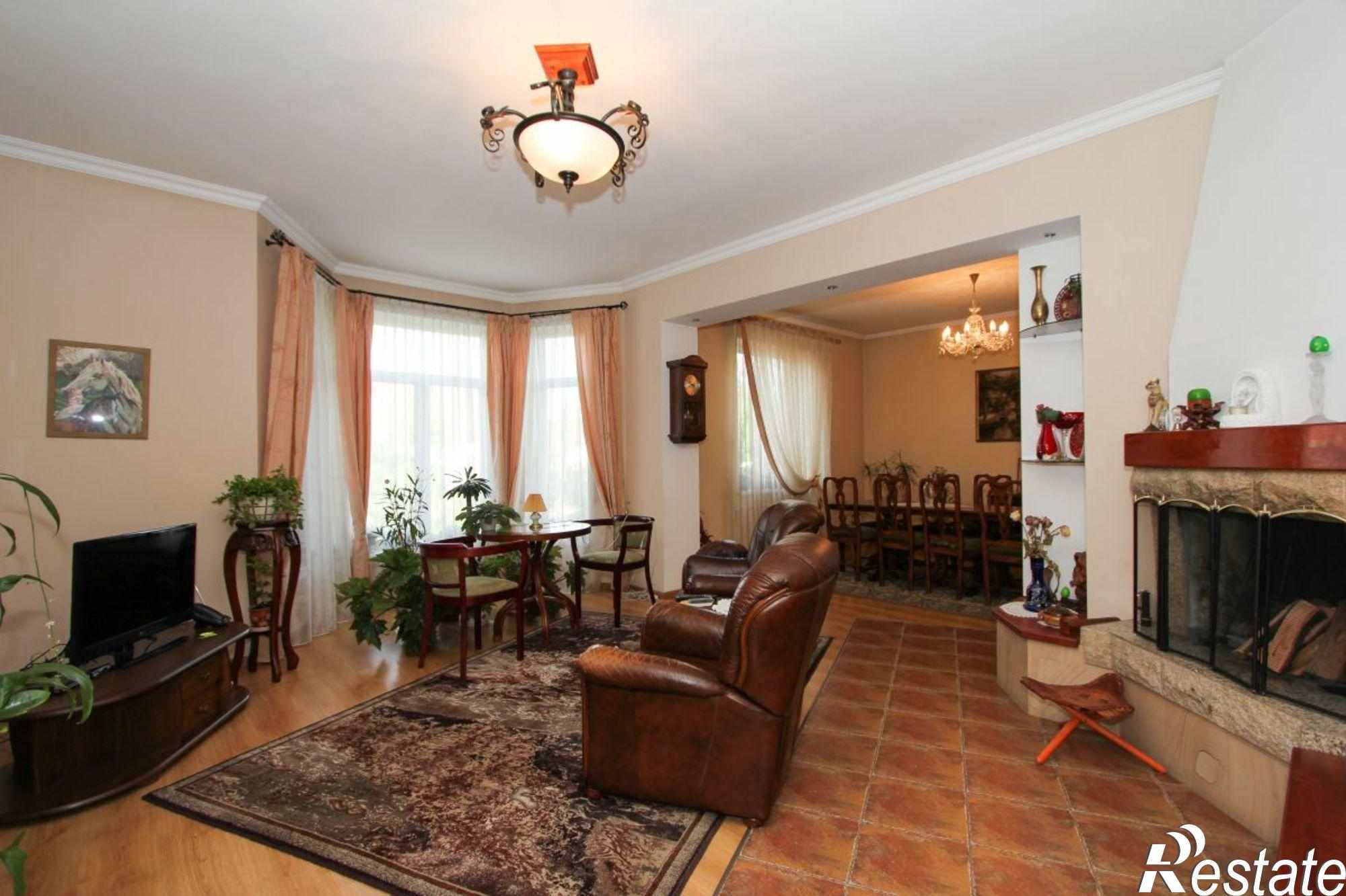 Купить дачу, дом, коттедж за 15 000 000 рублей на Гурьева пер