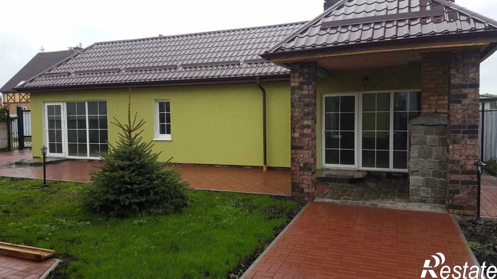 Купить дачу, дом, коттедж за 14 000 000 рублей на Звездная ул