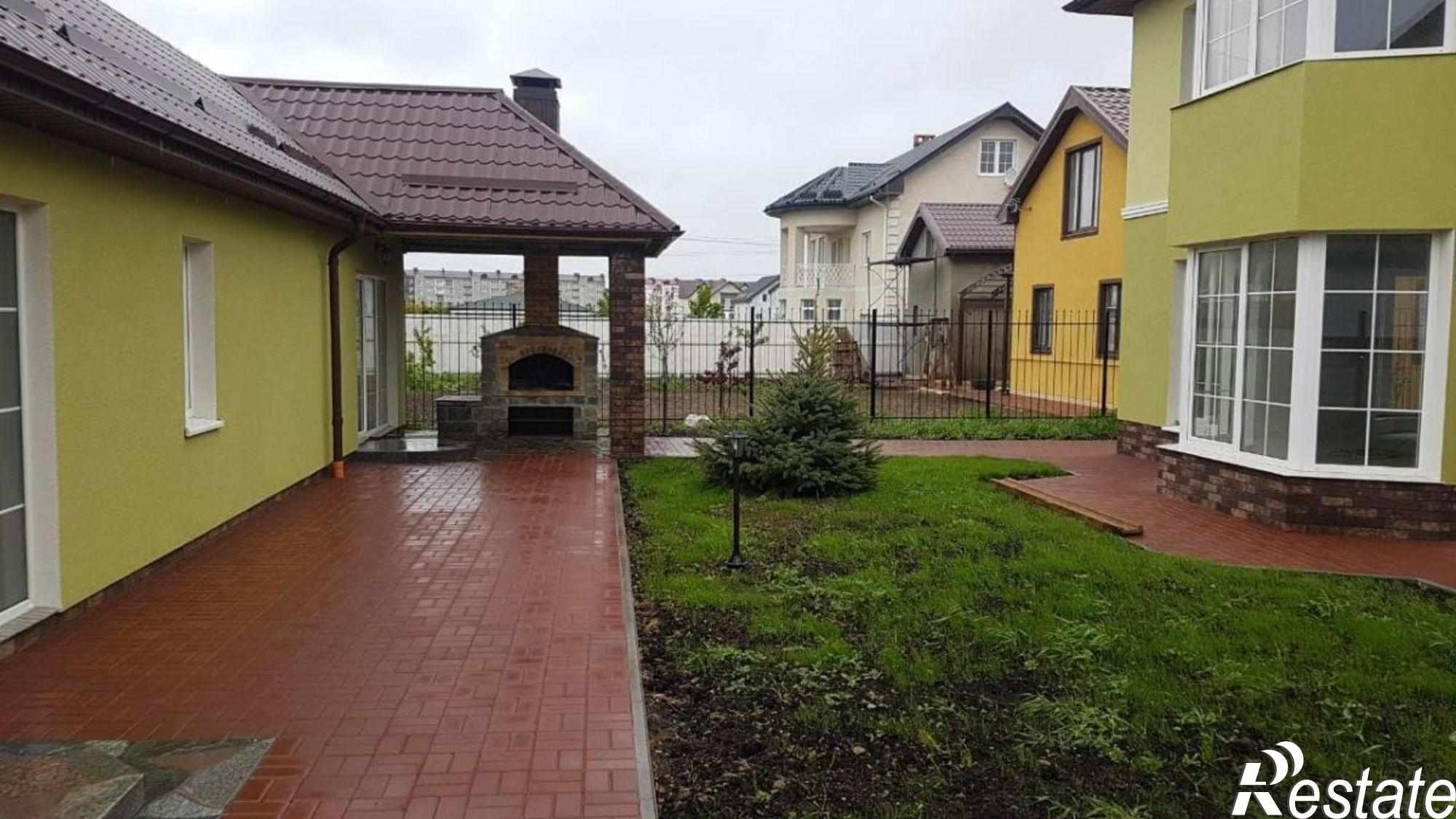 Купить дачу, дом, коттедж за 14 000 000 рублей на Звездная ул