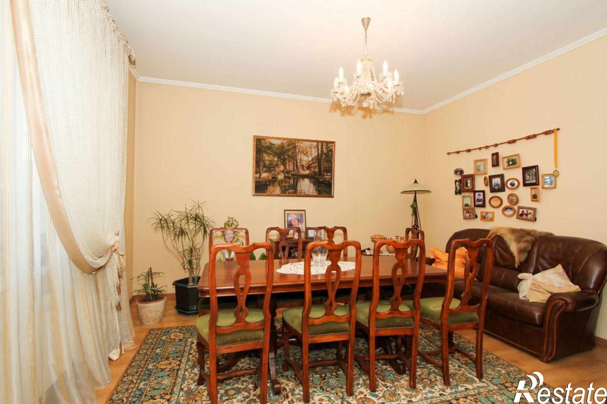 Купить дачу, дом, коттедж за 15 000 000 рублей на Гурьева пер