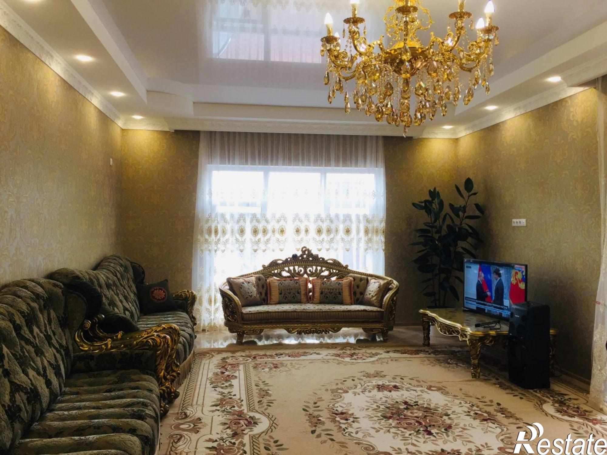 Купить дачу, дом, коттедж за 11 400 000 рублей на Центральный пер