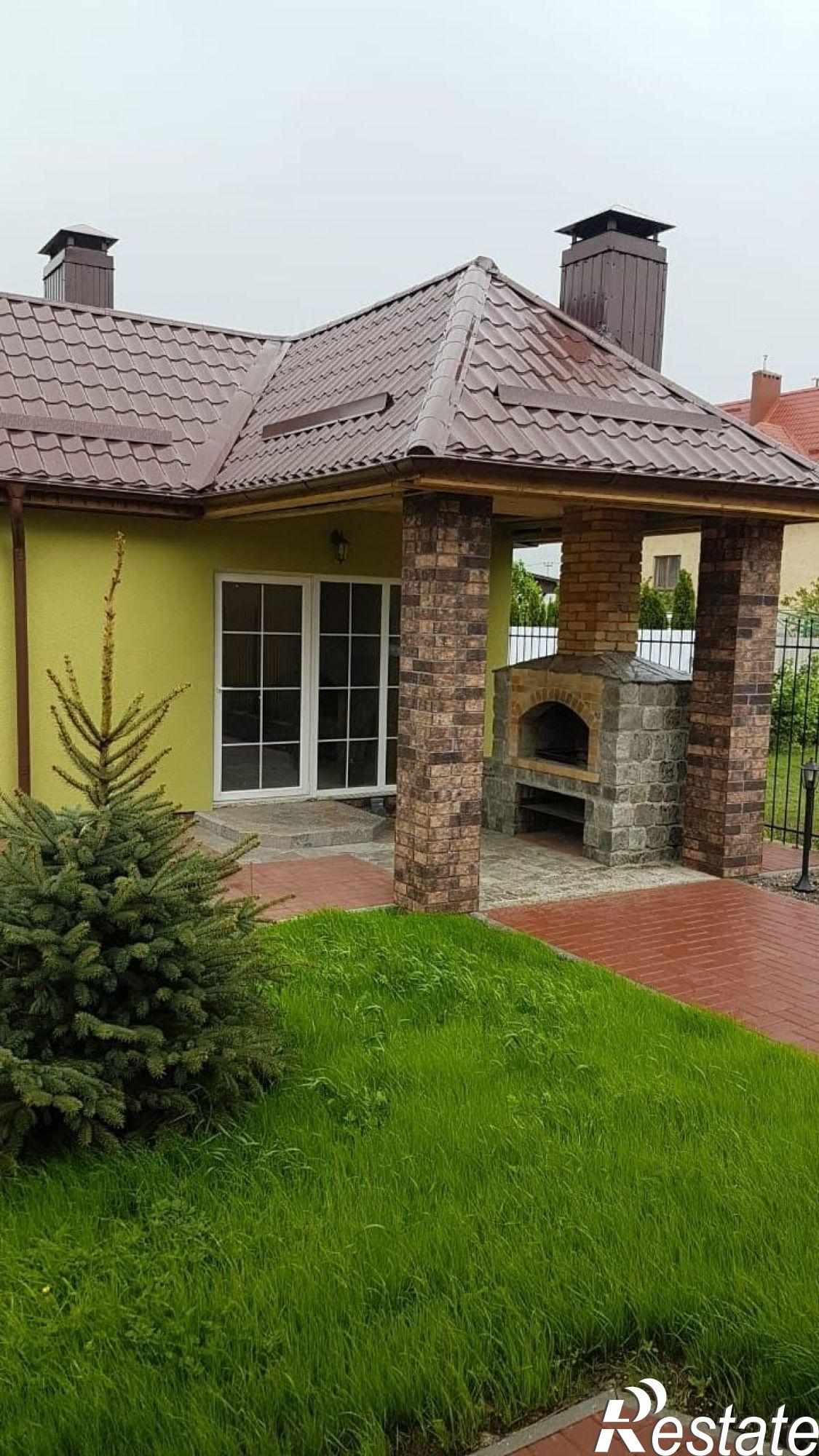 Купить дачу, дом, коттедж за 14 000 000 рублей на Звездная ул