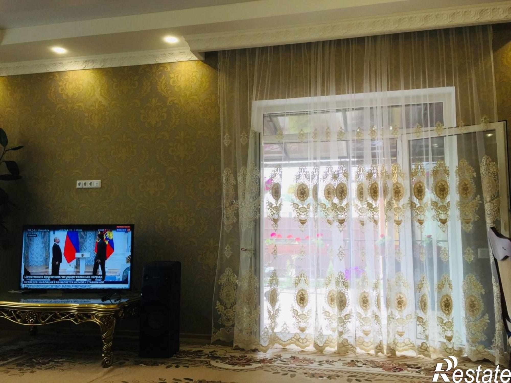 Купить дачу, дом, коттедж за 11 400 000 рублей на Центральный пер