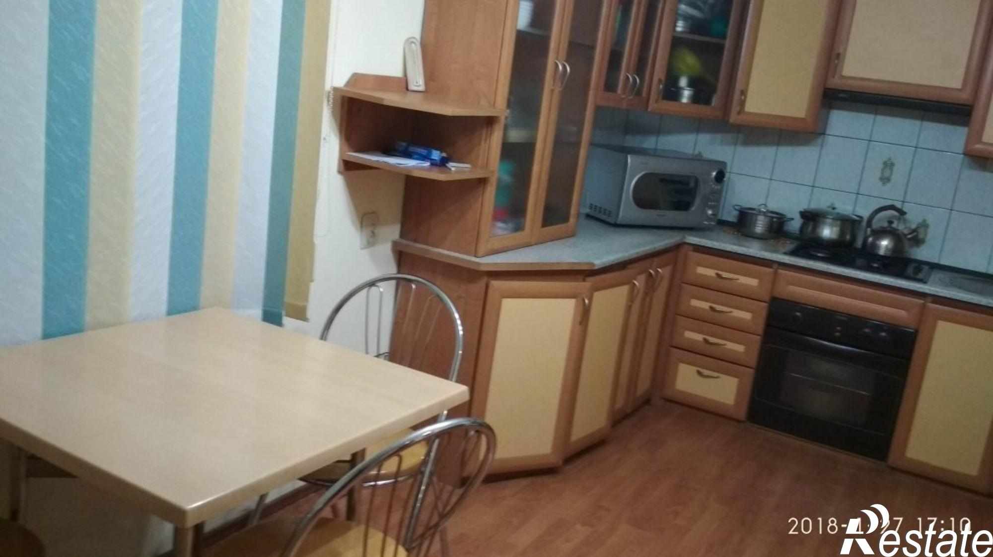 Купить дачу, дом, коттедж за 7 300 000 рублей на Рензаева ул