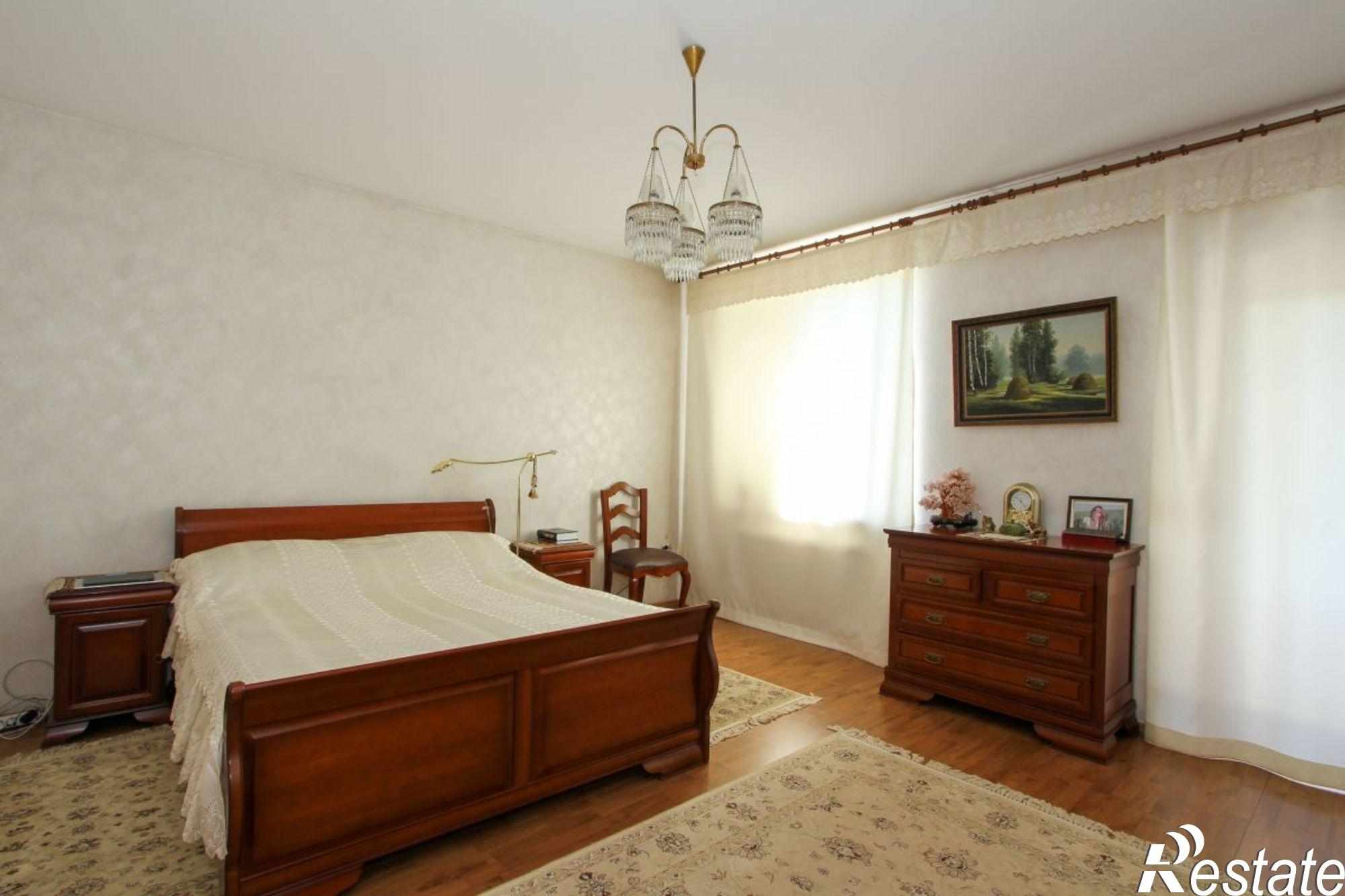 Купить дачу, дом, коттедж за 50 000 000 рублей на Ватутина ул