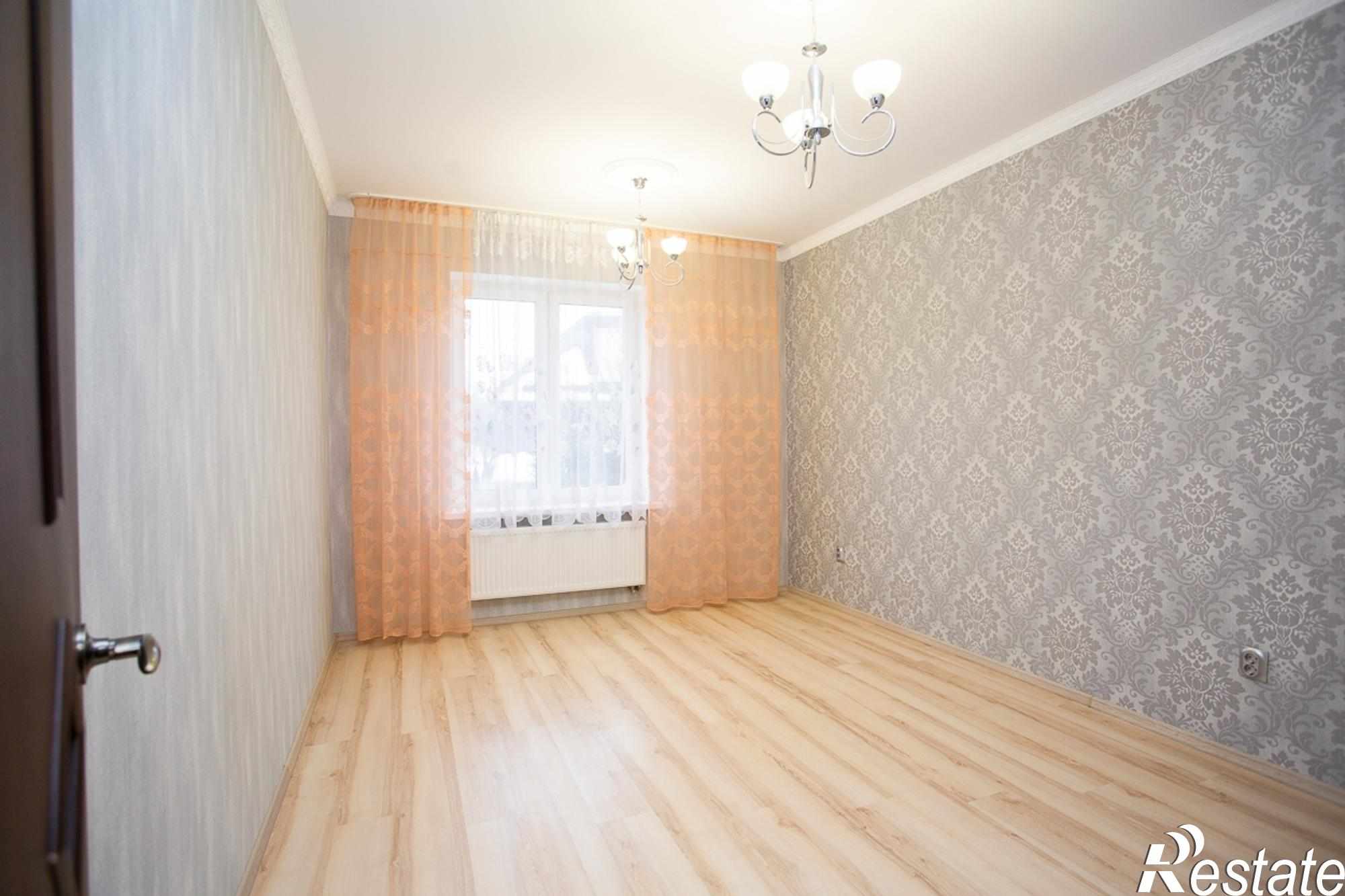 Купить дачу, дом, коттедж за 13 750 000 рублей на Большая Окружная 4-я ул