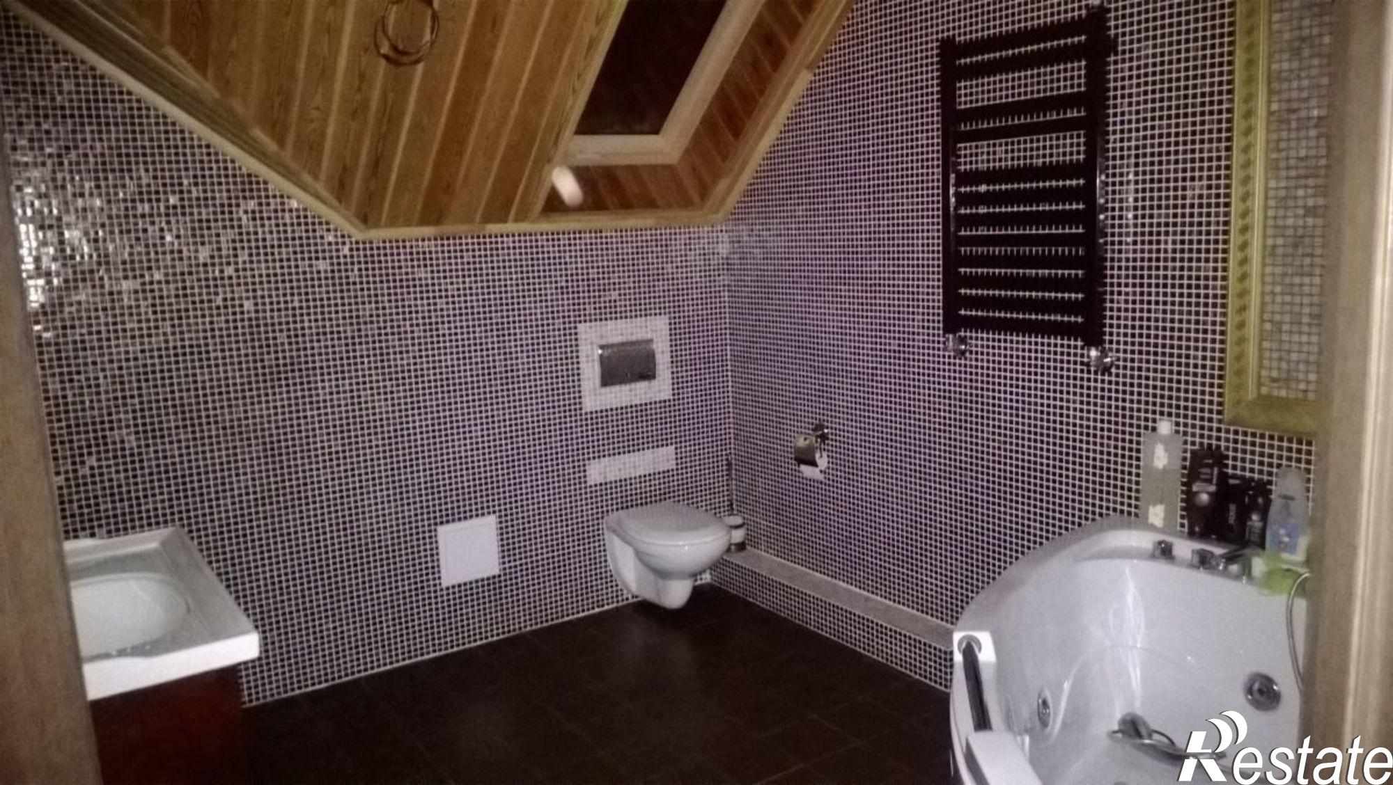 Купить дачу, дом, коттедж за 13 500 000 рублей на Луговая ул