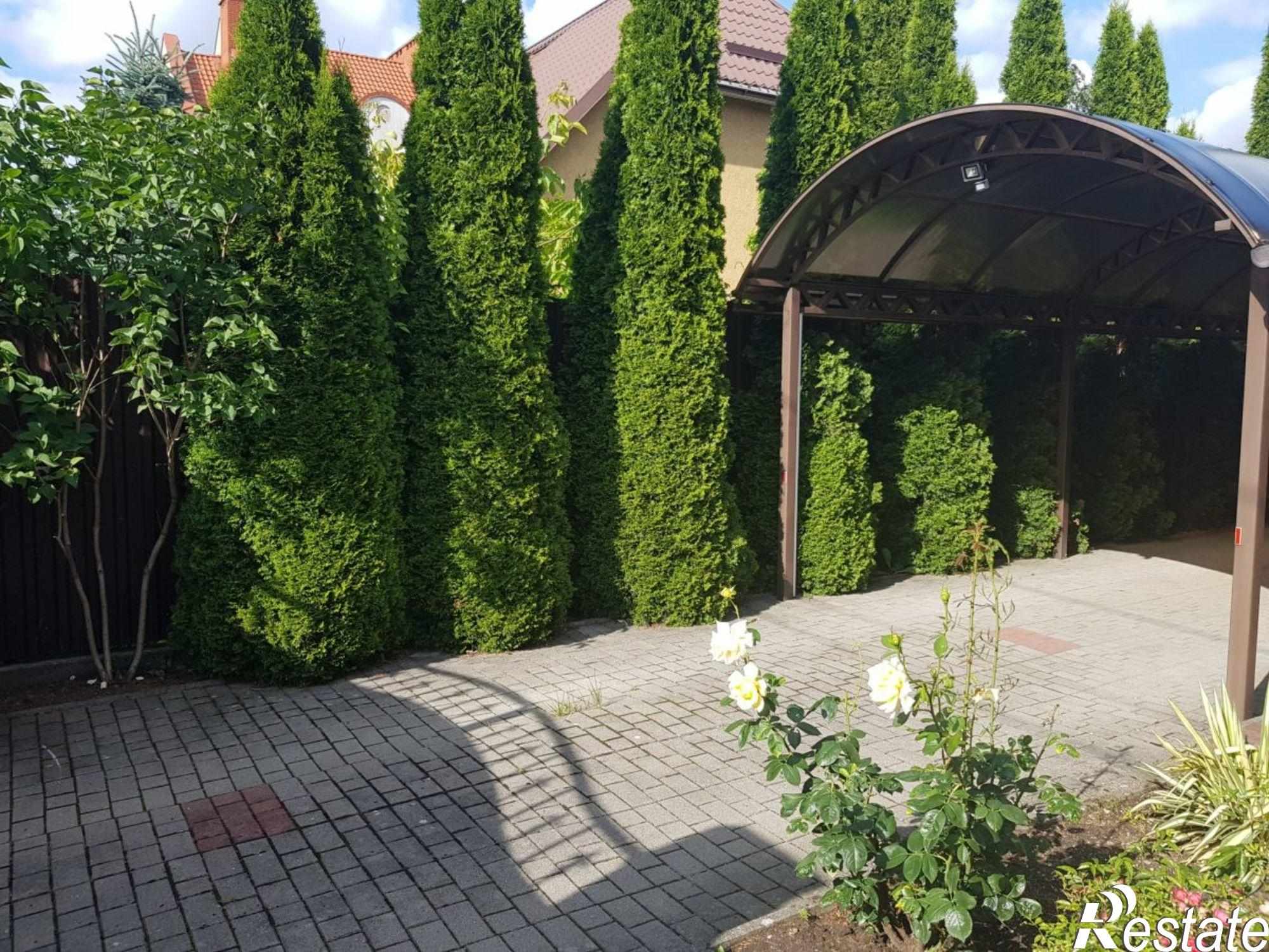 Купить дачу, дом, коттедж за 31 000 000 рублей на Герцена ул