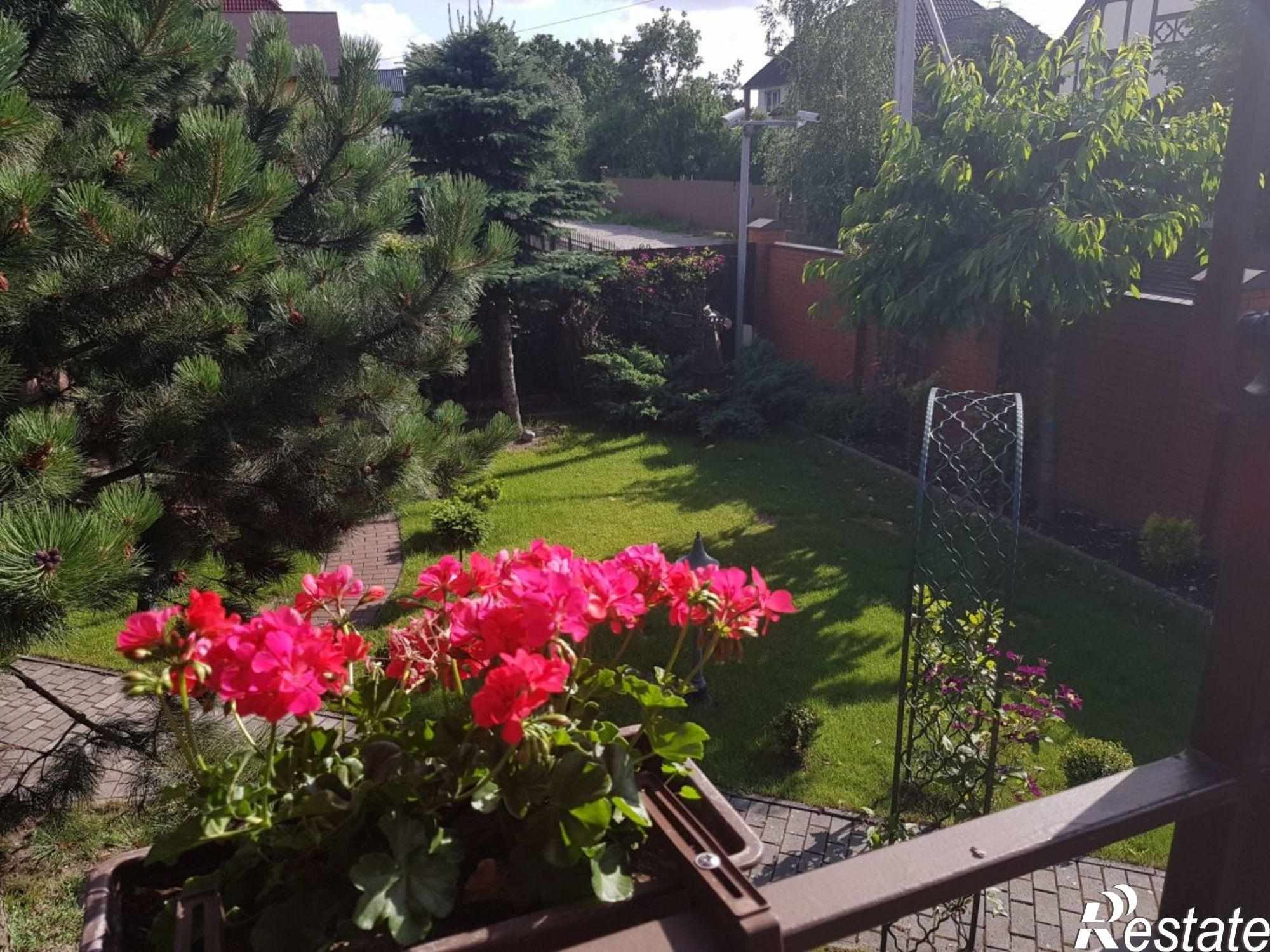 Купить дачу, дом, коттедж за 31 000 000 рублей на Герцена ул