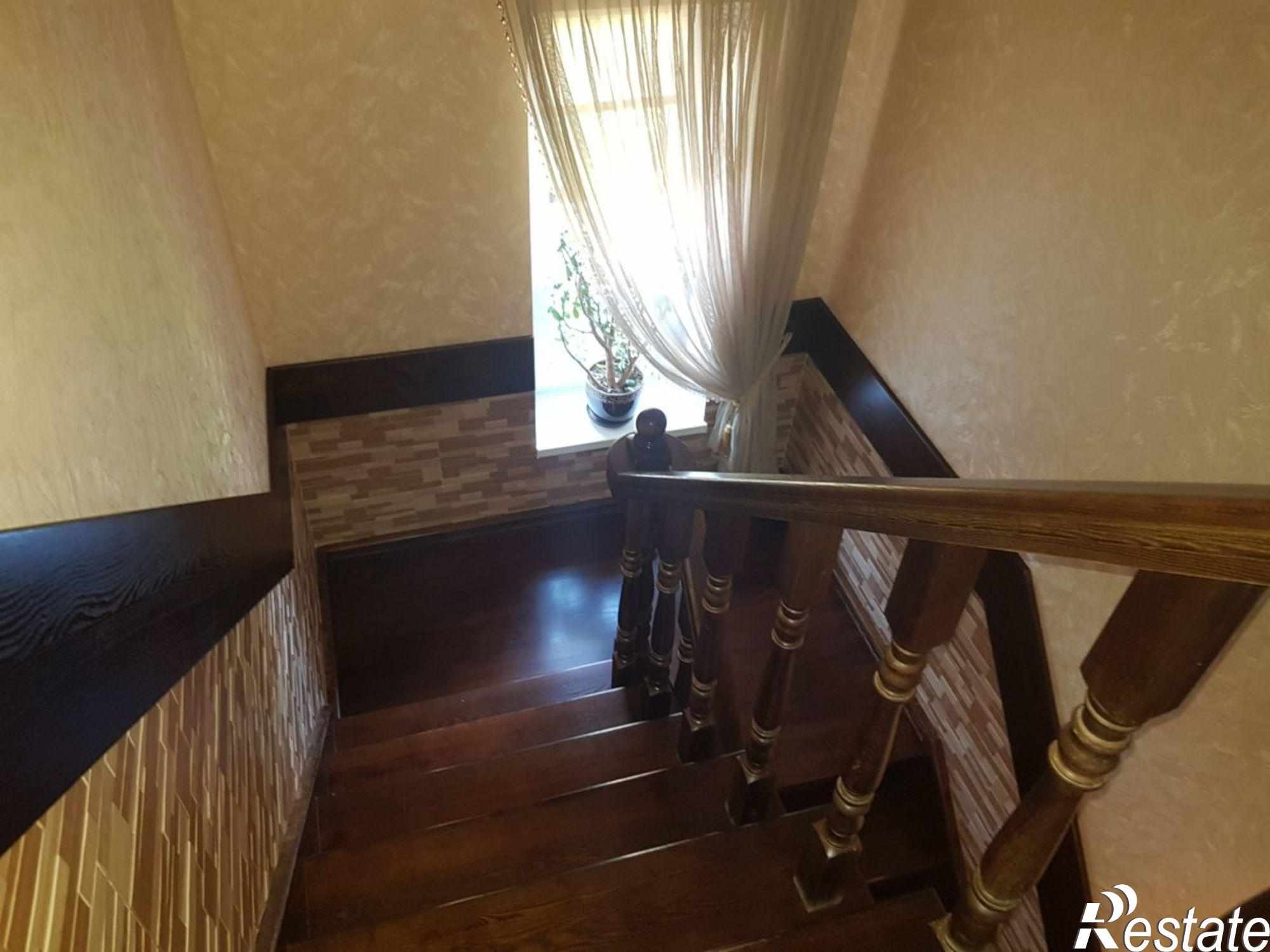 Купить дачу, дом, коттедж за 31 000 000 рублей на Герцена ул