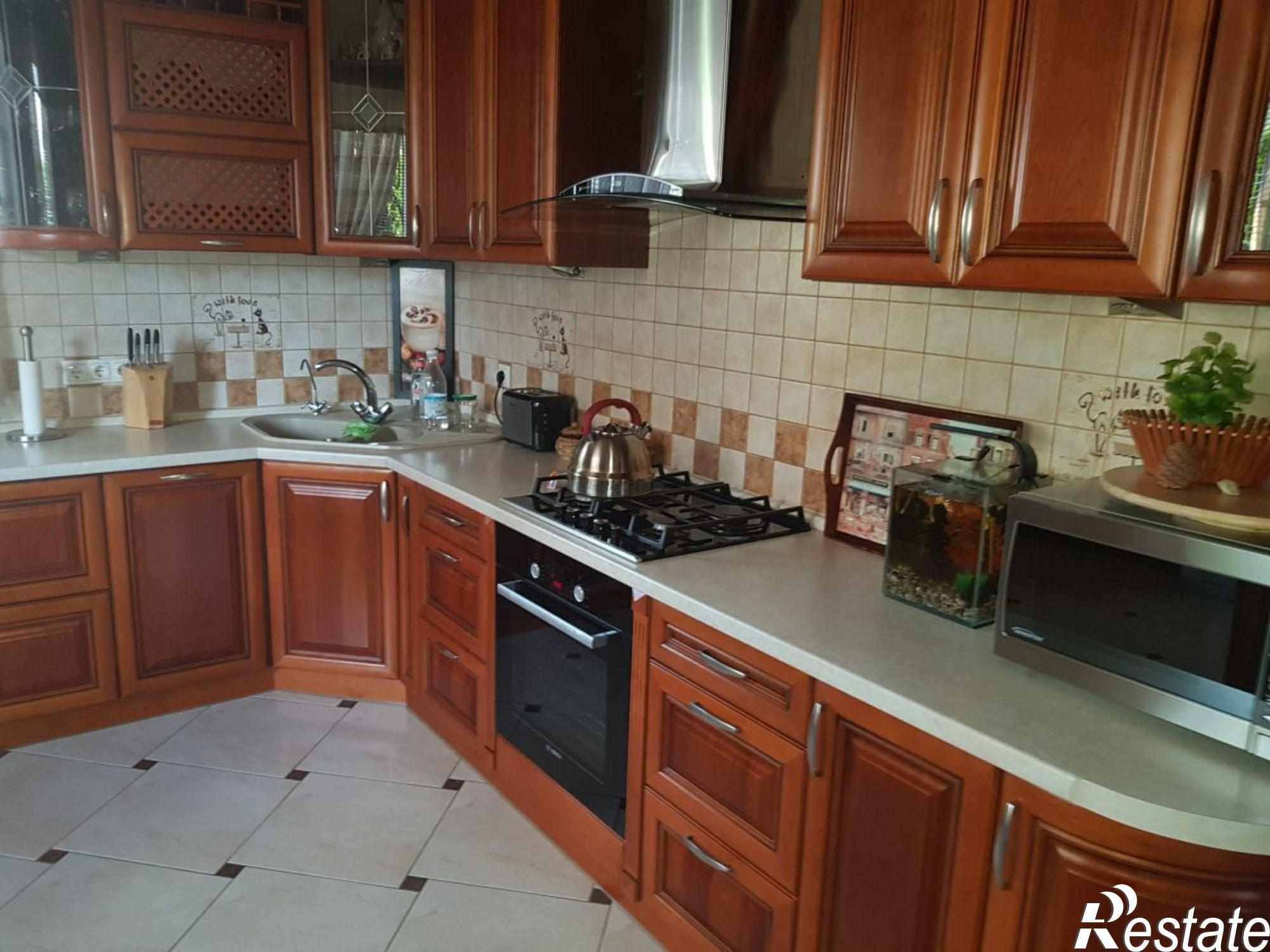 Купить дачу, дом, коттедж за 31 000 000 рублей на Герцена ул